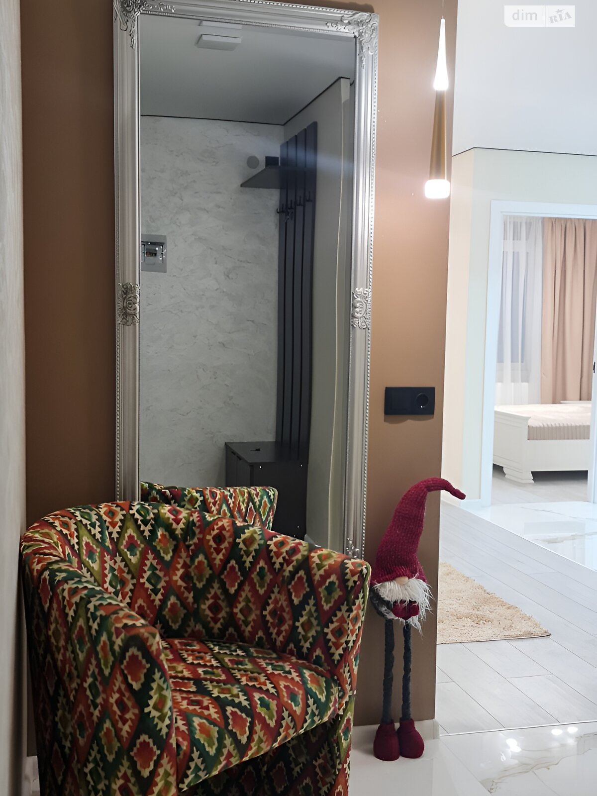 Продаж двокімнатної квартири в Тернополі, на вул. Київська 9Г, район Бам фото 1 Продаж двокімнатної квартири в Тернополі, на вул. Київська 9Г, район Бам фото 1
