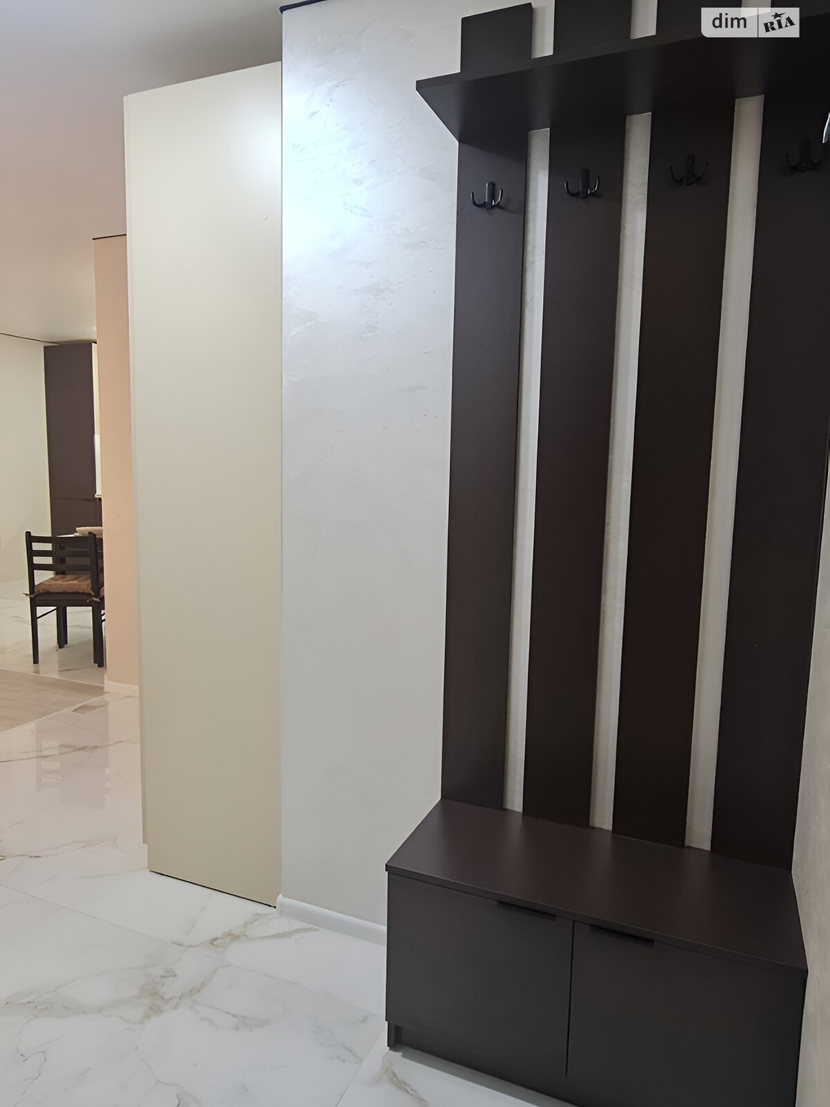 Продаж двокімнатної квартири в Тернополі, на вул. Київська 9Г, район Бам фото 1 Продаж двокімнатної квартири в Тернополі, на вул. Київська 9Г, район Бам фото 1