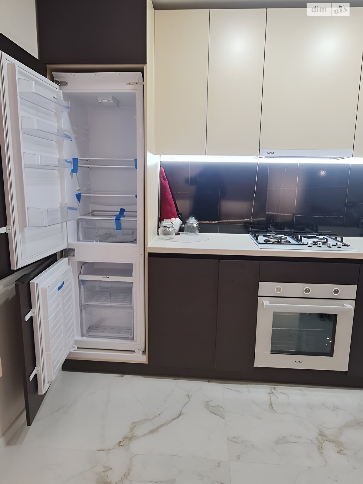 Продаж двокімнатної квартири в Тернополі, на вул. Київська 9Г, район Бам фото 1 Продаж двокімнатної квартири в Тернополі, на вул. Київська 9Г, район Бам фото 1