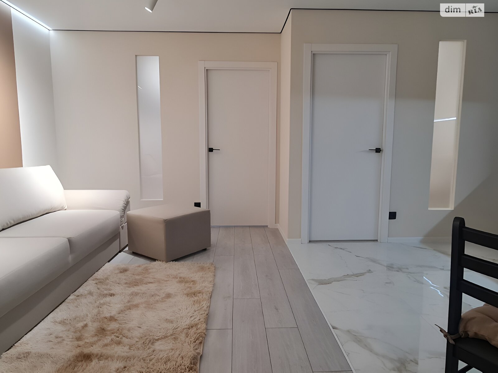 Продаж двокімнатної квартири в Тернополі, на вул. Київська 9Г, район Бам фото 1 Продаж двокімнатної квартири в Тернополі, на вул. Київська 9Г, район Бам фото 1