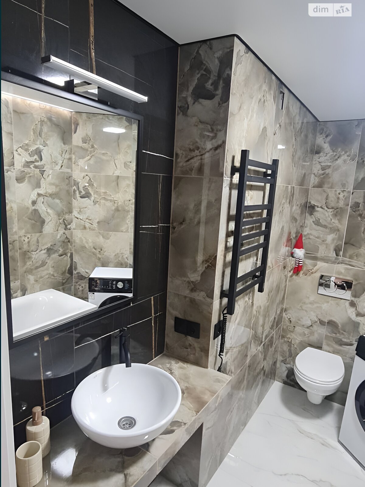 Продаж двокімнатної квартири в Тернополі, на вул. Київська, район Бам фото 1 Продаж двокімнатної квартири в Тернополі, на вул. Київська, район Бам фото 1