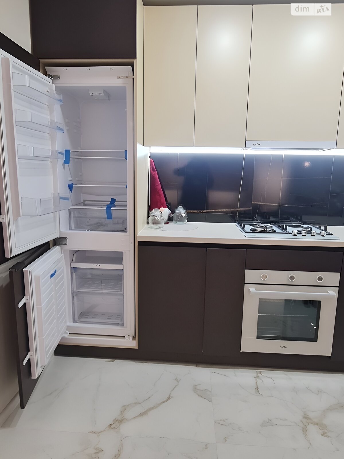 Продаж двокімнатної квартири в Тернополі, на вул. Київська, район Бам фото 1 Продаж двокімнатної квартири в Тернополі, на вул. Київська, район Бам фото 1