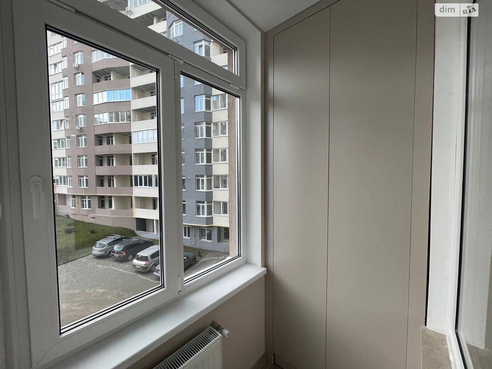 Продаж двокімнатної квартири в Тернополі, на вул. Київська, район Бам фото 1 Продаж двокімнатної квартири в Тернополі, на вул. Київська, район Бам фото 1