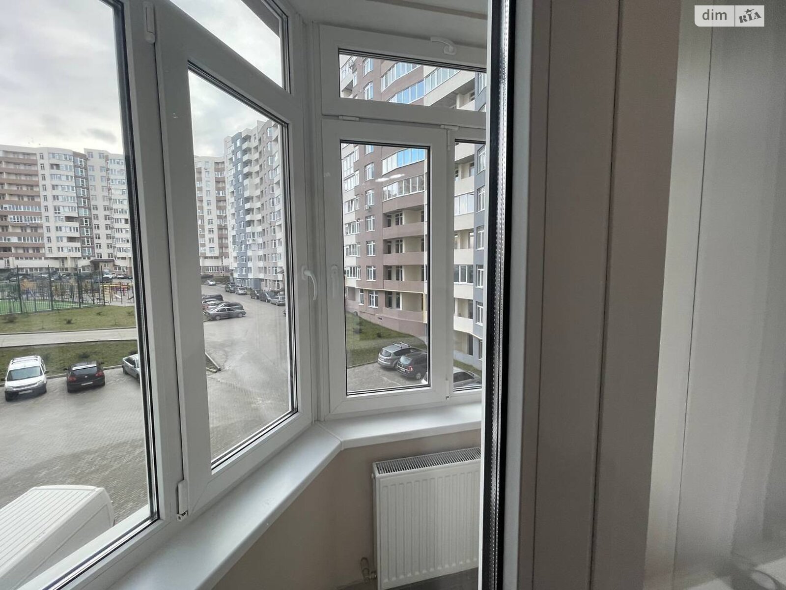 Продаж двокімнатної квартири в Тернополі, на вул. Київська, район Бам фото 1 Продаж двокімнатної квартири в Тернополі, на вул. Київська, район Бам фото 1