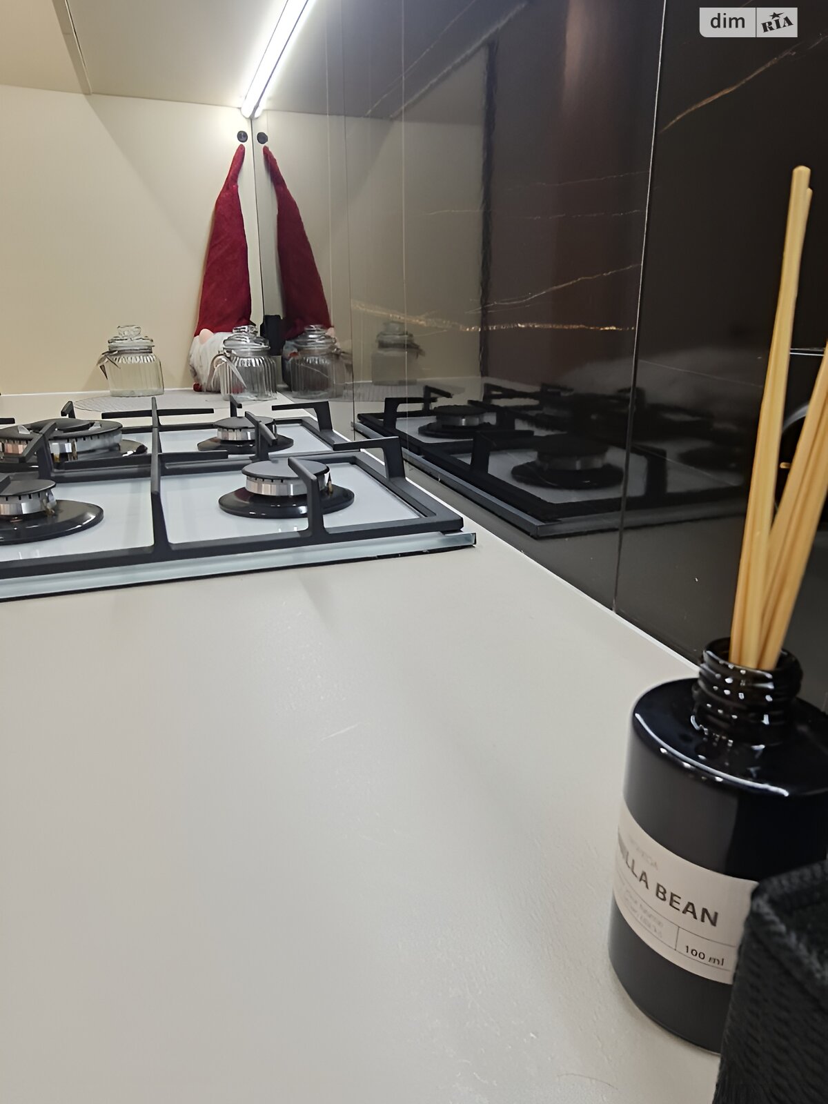 Продажа двухкомнатной квартиры в Тернополе, на ул. Киевская 9Д, район Бам фото 1 Продажа двухкомнатной квартиры в Тернополе, на ул. Киевская 9Д, район Бам фото 1