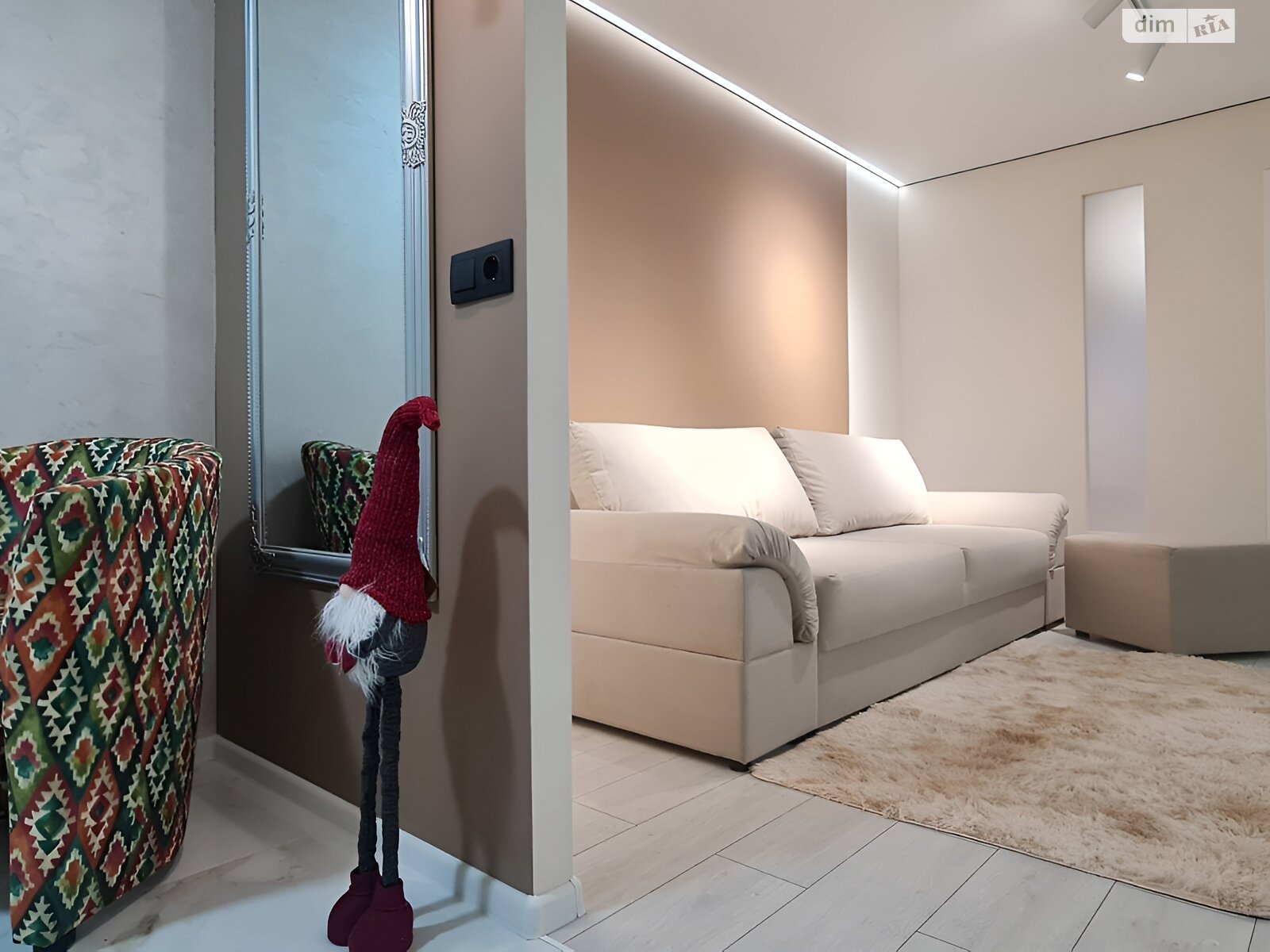 Продажа двухкомнатной квартиры в Тернополе, на ул. Киевская 9Д, район Бам фото 1 Продажа двухкомнатной квартиры в Тернополе, на ул. Киевская 9Д, район Бам фото 1