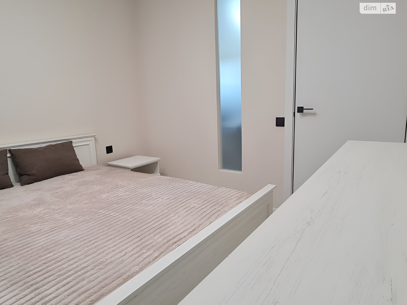 Продажа двухкомнатной квартиры в Тернополе, на ул. Киевская 9Д, район Бам фото 1 Продажа двухкомнатной квартиры в Тернополе, на ул. Киевская 9Д, район Бам фото 1