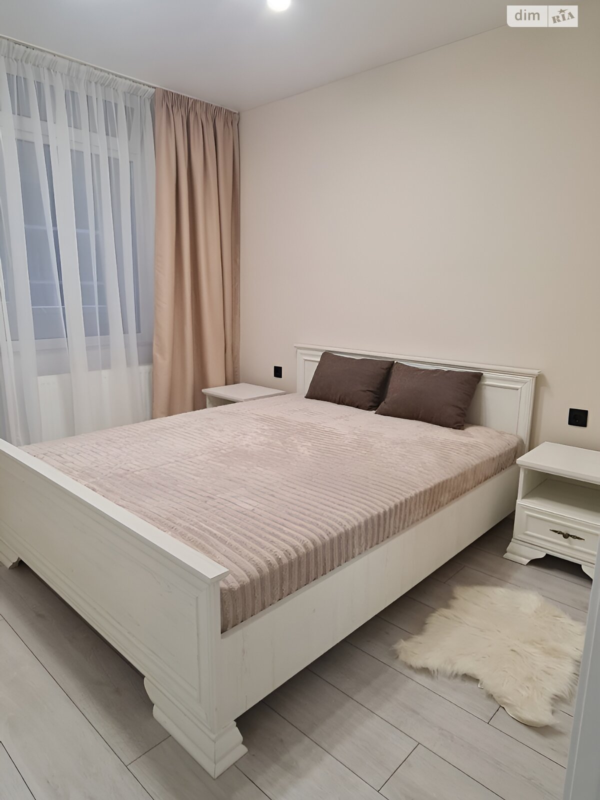 Продажа двухкомнатной квартиры в Тернополе, на ул. Киевская 9Д, район Бам фото 1 Продажа двухкомнатной квартиры в Тернополе, на ул. Киевская 9Д, район Бам фото 1