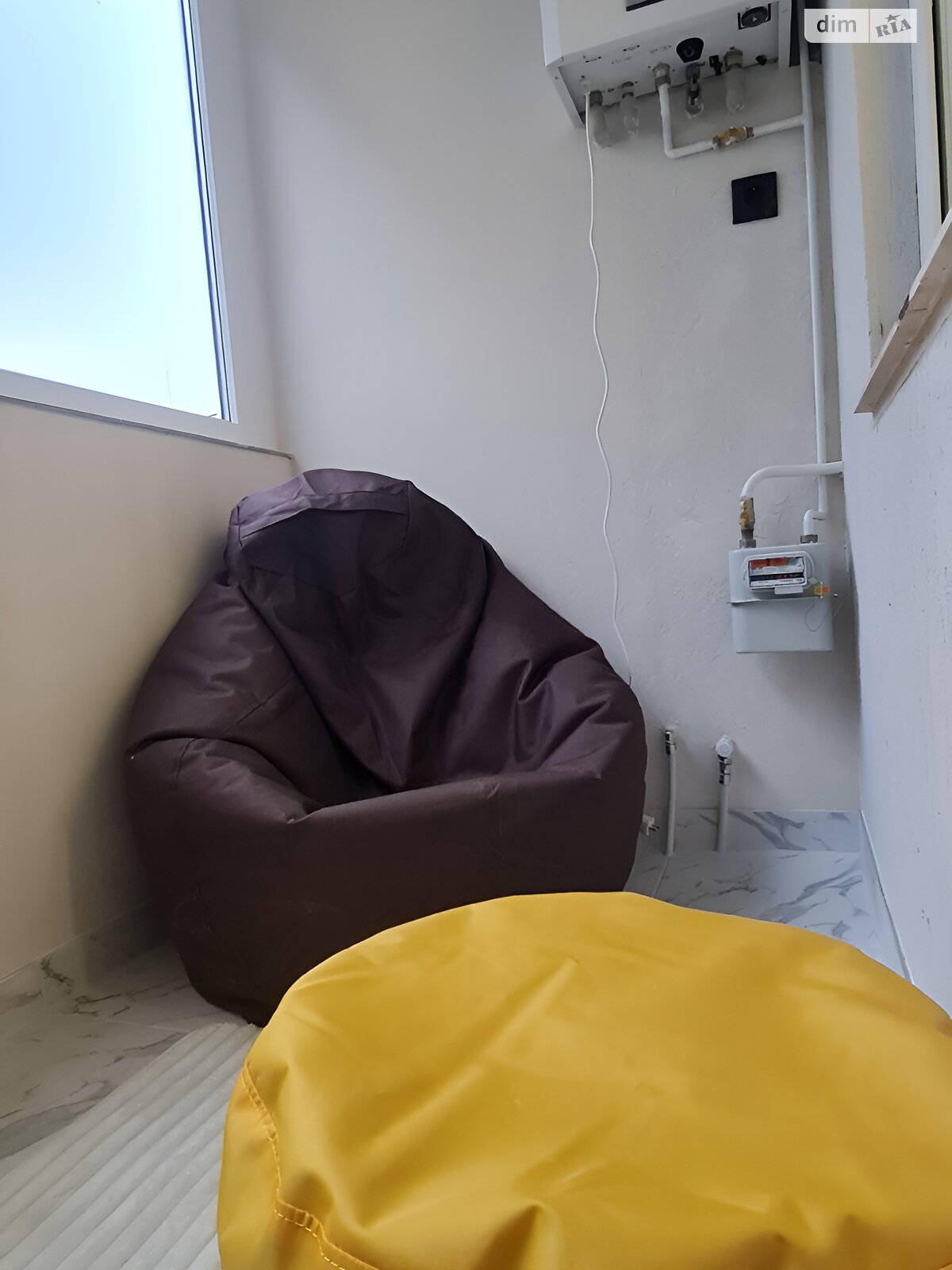 Продажа двухкомнатной квартиры в Тернополе, на ул. Киевская 9Д, район Бам фото 1 Продажа двухкомнатной квартиры в Тернополе, на ул. Киевская 9Д, район Бам фото 1