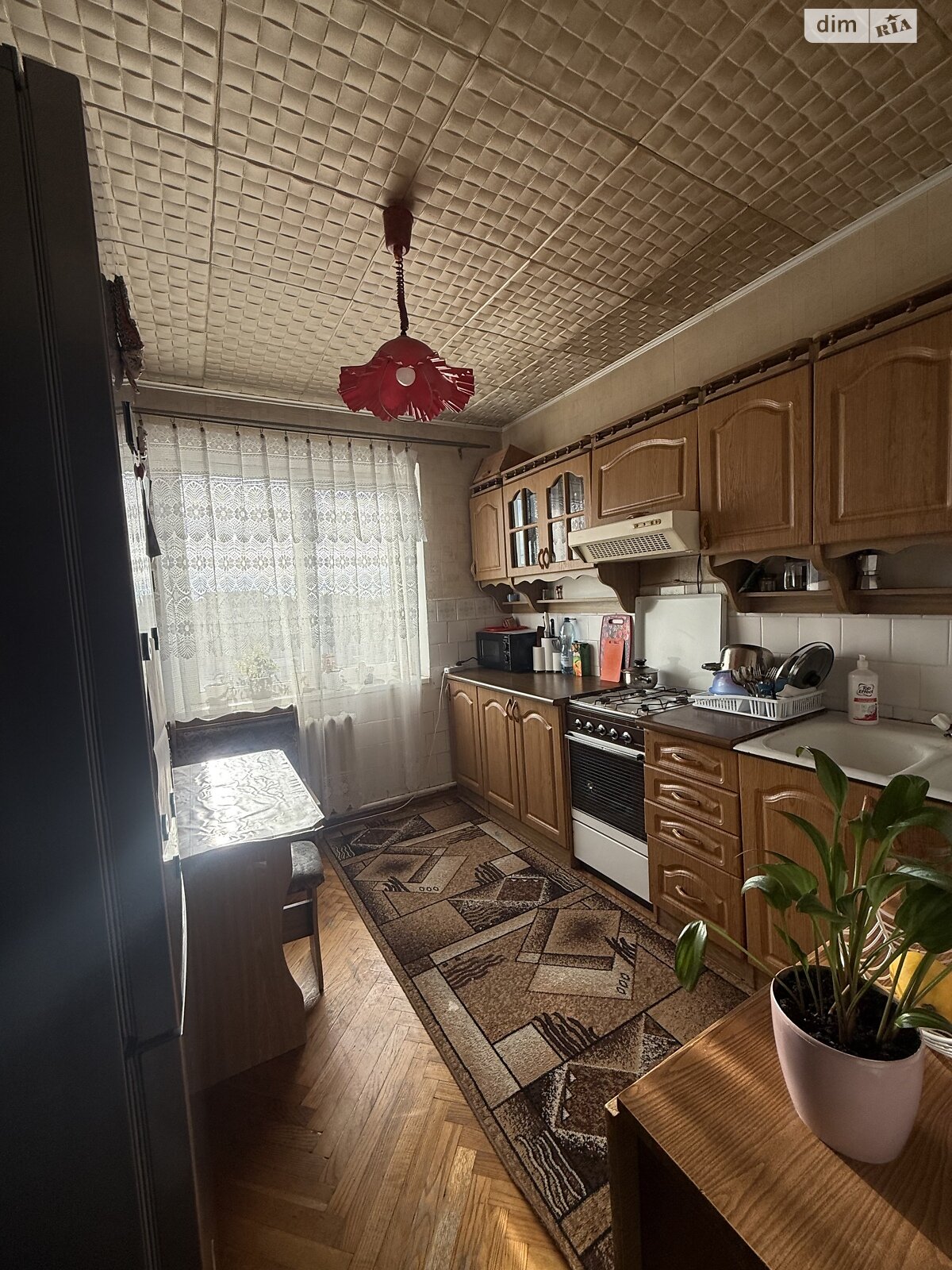 Продажа двухкомнатной квартиры в Тернополе, на ул. Киевская 12, район Бам фото 1 Продажа двухкомнатной квартиры в Тернополе, на ул. Киевская 12, район Бам фото 1