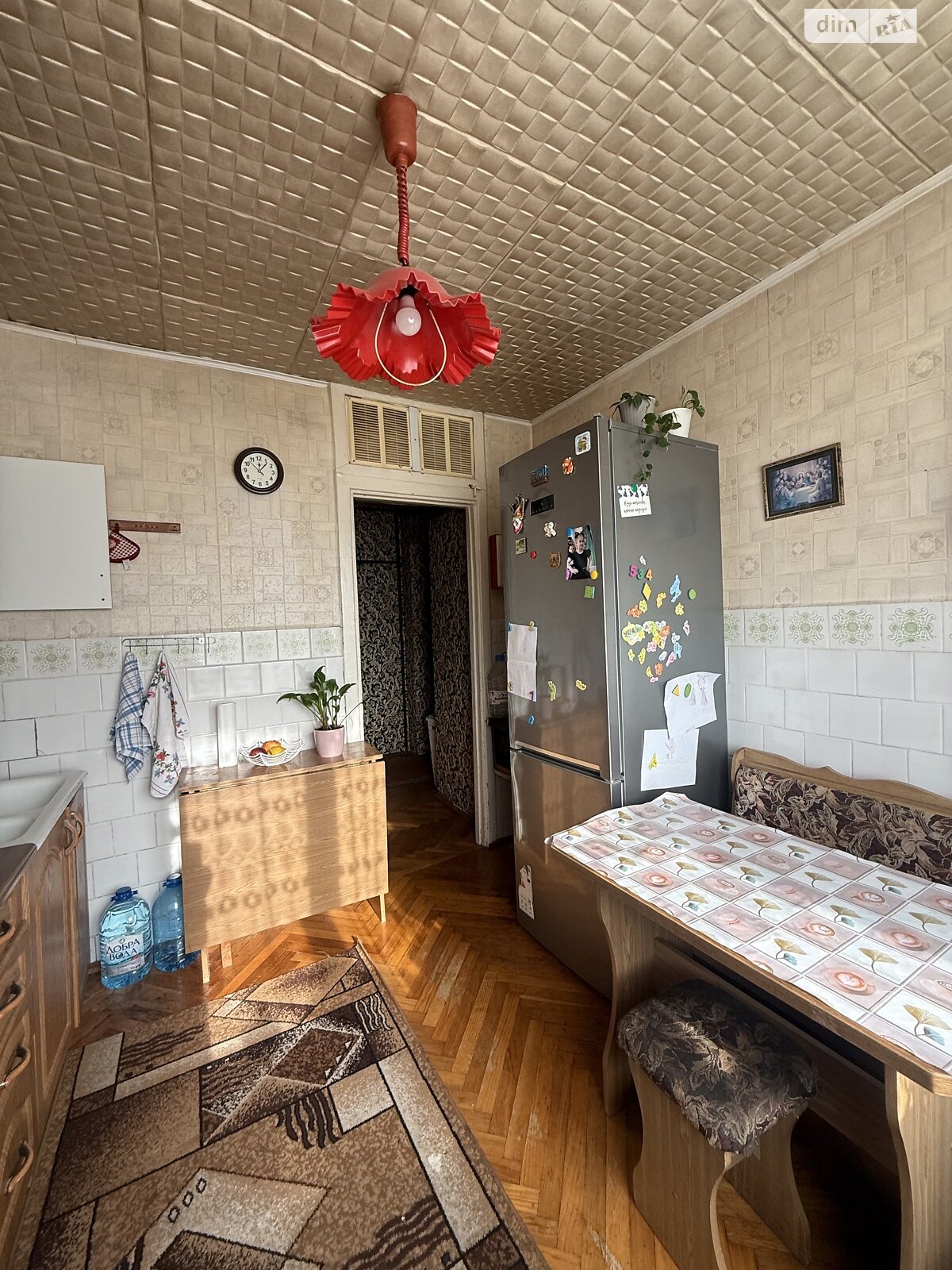 Продажа двухкомнатной квартиры в Тернополе, на ул. Киевская 12, район Бам фото 1 Продажа двухкомнатной квартиры в Тернополе, на ул. Киевская 12, район Бам фото 1