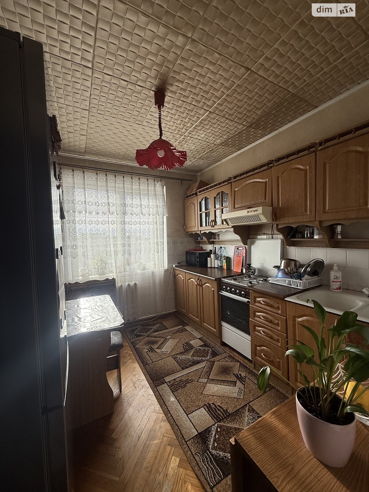 Продажа двухкомнатной квартиры в Тернополе, на ул. Киевская 12, район Бам фото 1 Продажа двухкомнатной квартиры в Тернополе, на ул. Киевская 12, район Бам фото 1