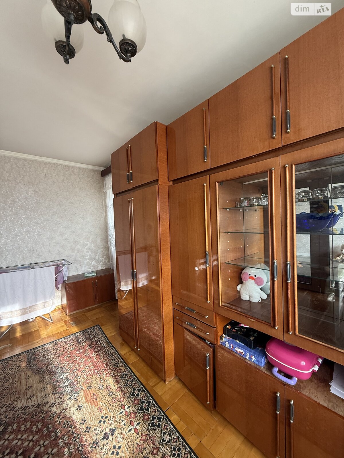 Продажа двухкомнатной квартиры в Тернополе, на ул. Киевская 12, район Бам фото 1 Продажа двухкомнатной квартиры в Тернополе, на ул. Киевская 12, район Бам фото 1