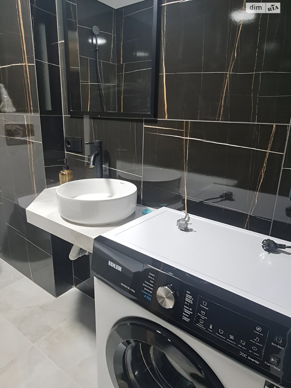 Продаж двокімнатної квартири в Тернополі, на вул. Київська 9Д, район Бам фото 1 Продаж двокімнатної квартири в Тернополі, на вул. Київська 9Д, район Бам фото 1