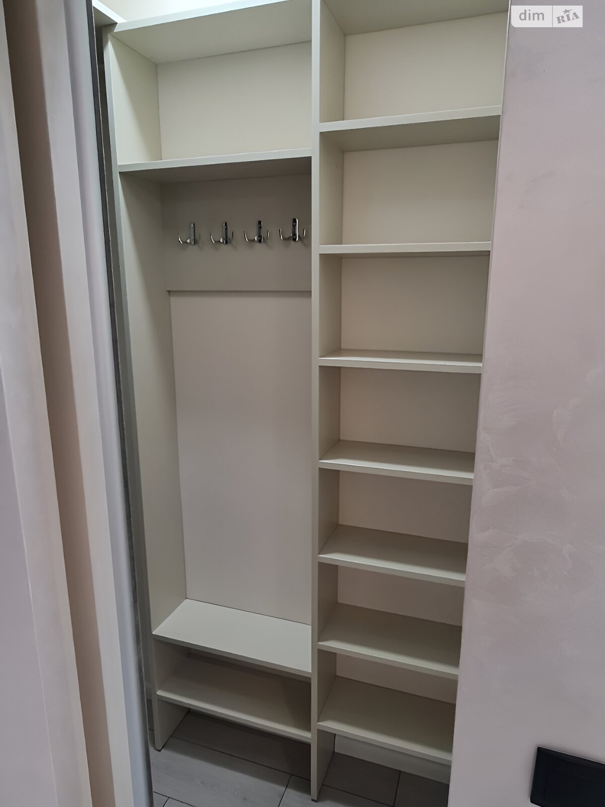 Продаж двокімнатної квартири в Тернополі, на вул. Київська 9Д, район Бам фото 1 Продаж двокімнатної квартири в Тернополі, на вул. Київська 9Д, район Бам фото 1