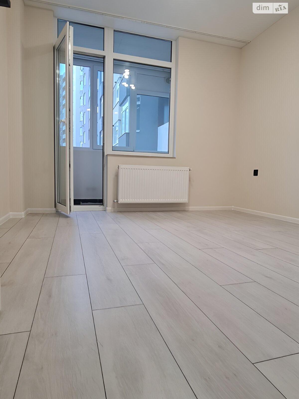 Продаж двокімнатної квартири в Тернополі, на вул. Київська 9Д, район Бам фото 1 Продаж двокімнатної квартири в Тернополі, на вул. Київська 9Д, район Бам фото 1
