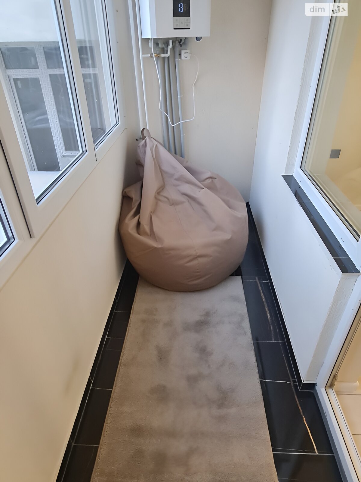Продаж двокімнатної квартири в Тернополі, на вул. Київська 9Д, район Бам фото 1 Продаж двокімнатної квартири в Тернополі, на вул. Київська 9Д, район Бам фото 1
