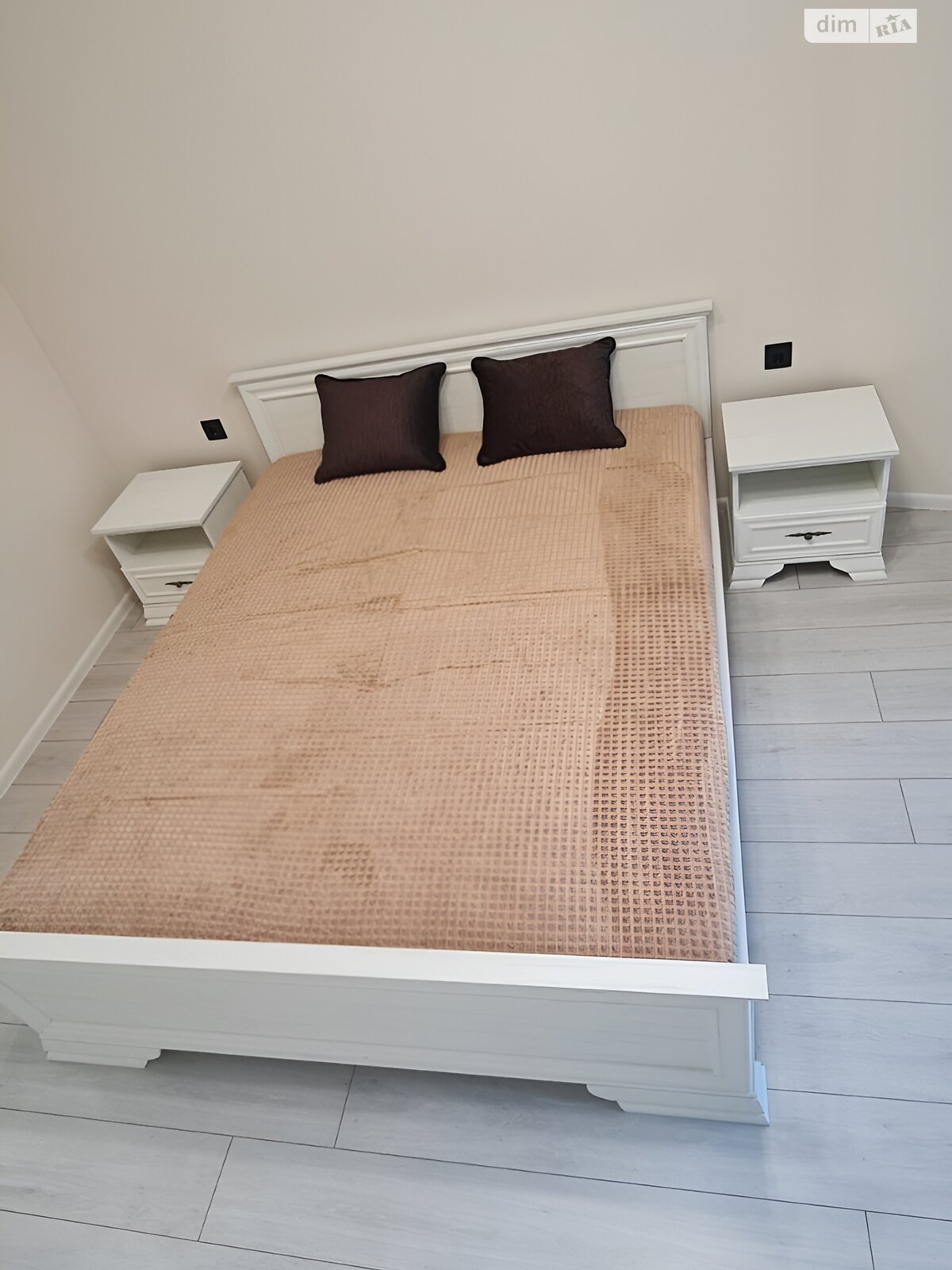 Продаж двокімнатної квартири в Тернополі, на вул. Київська 9Д, район Бам фото 1 Продаж двокімнатної квартири в Тернополі, на вул. Київська 9Д, район Бам фото 1