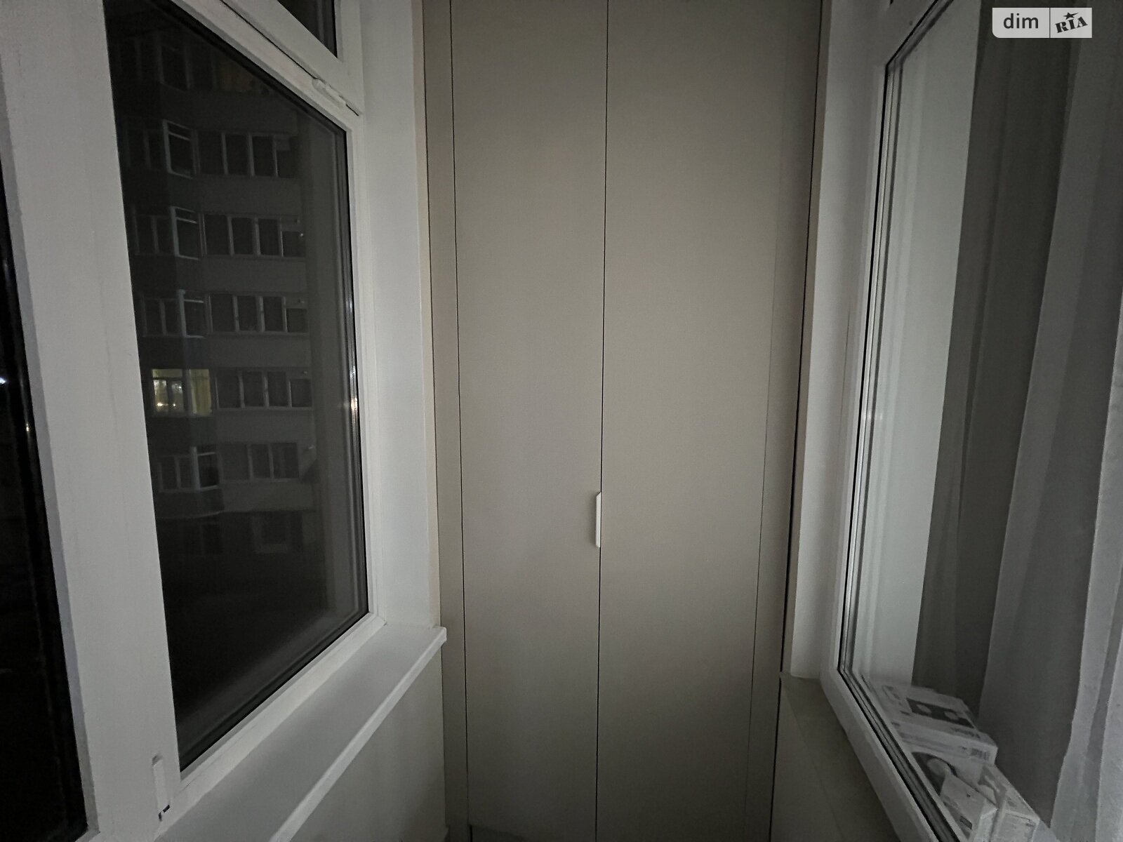 Продажа двухкомнатной квартиры в Тернополе, на ул. Киевская, район Бам фото 1 Продажа двухкомнатной квартиры в Тернополе, на ул. Киевская, район Бам фото 1
