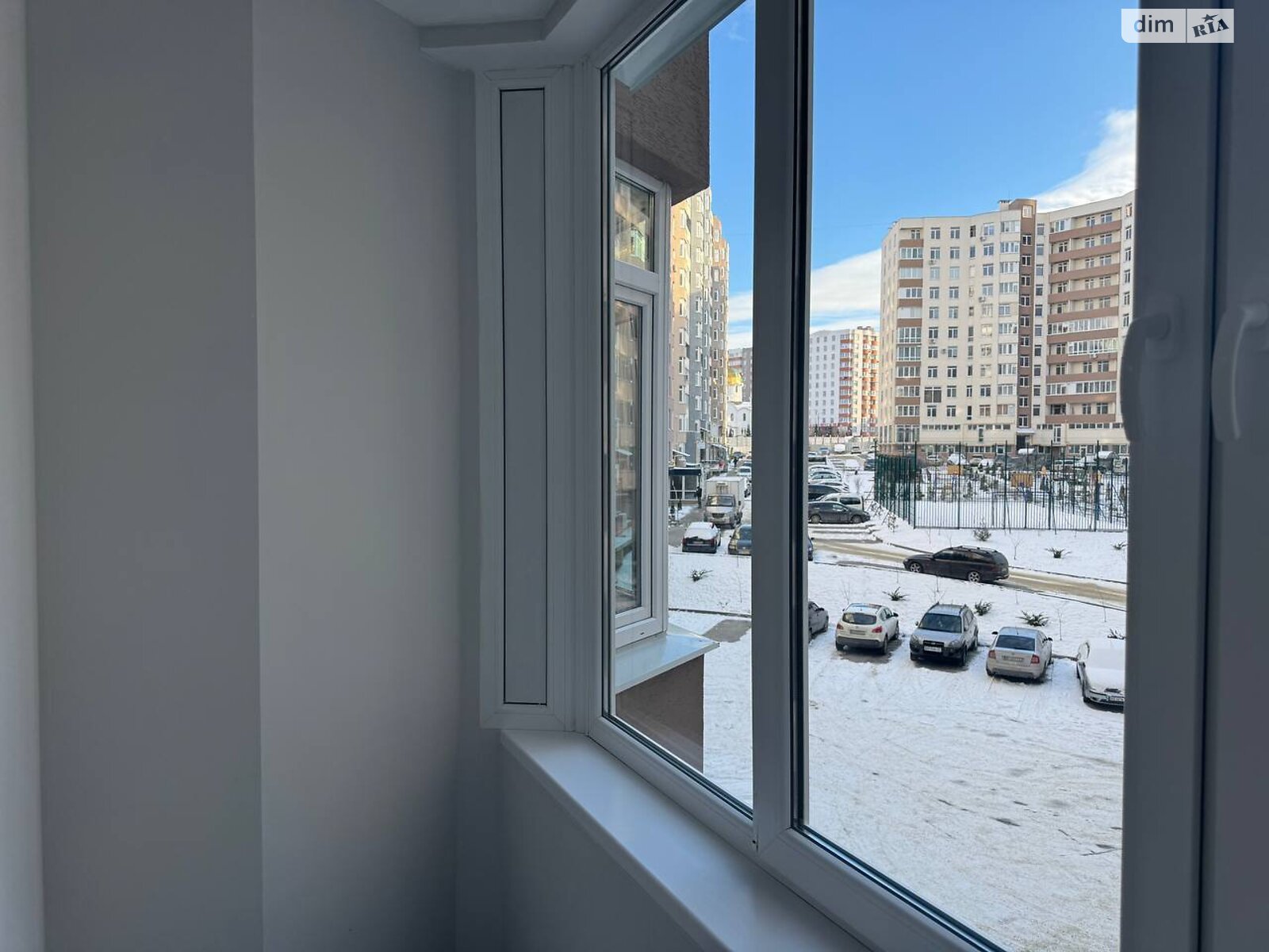 Продаж двокімнатної квартири в Тернополі, на вул. Київська, район Бам фото 1 Продаж двокімнатної квартири в Тернополі, на вул. Київська, район Бам фото 1