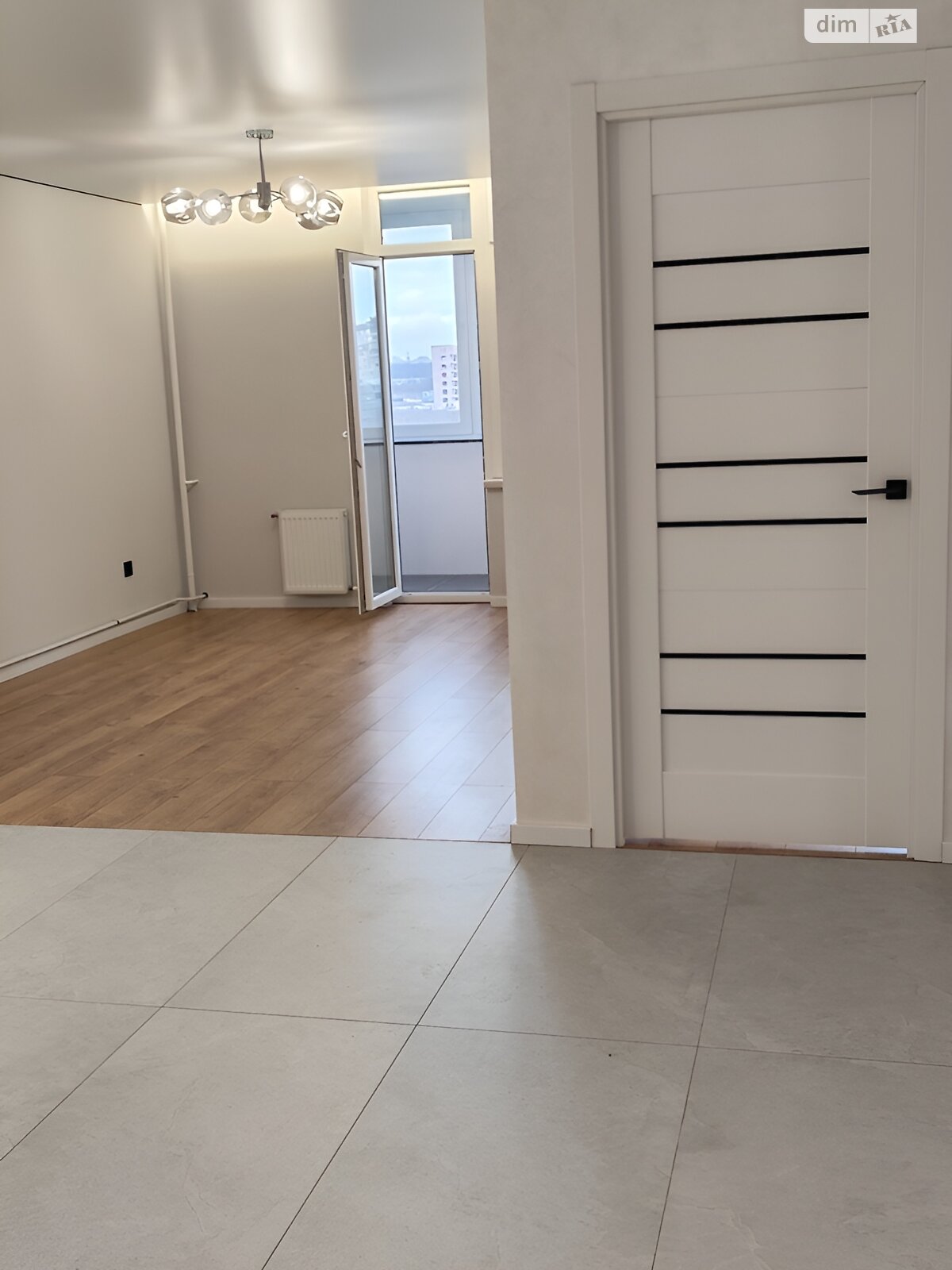 Продаж двокімнатної квартири в Тернополі, на вул. Київська 9Г, район Бам фото 1 Продаж двокімнатної квартири в Тернополі, на вул. Київська 9Г, район Бам фото 1