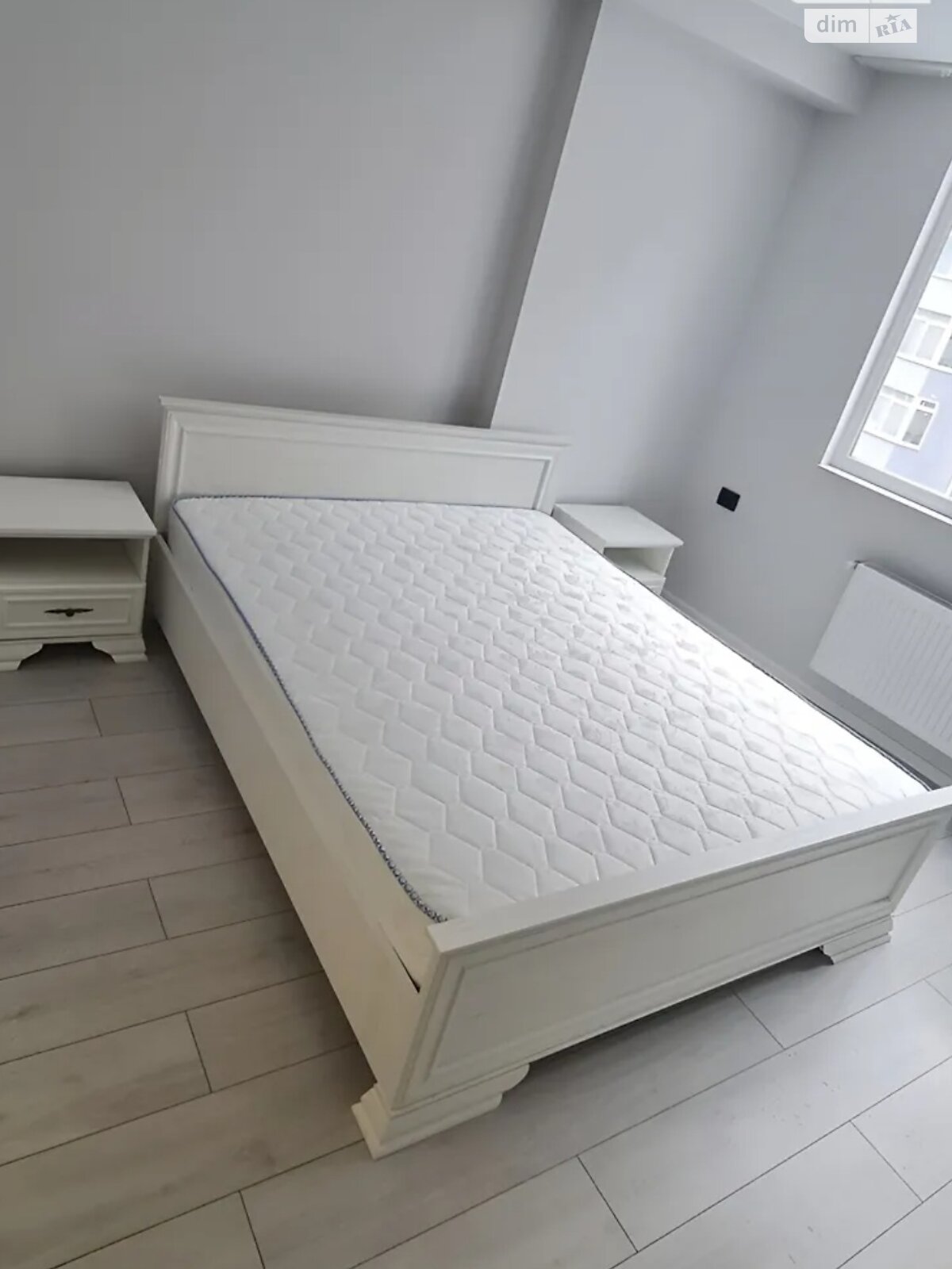 Продаж двокімнатної квартири в Тернополі, на вул. Київська 9Д, район Бам фото 1 Продаж двокімнатної квартири в Тернополі, на вул. Київська 9Д, район Бам фото 1