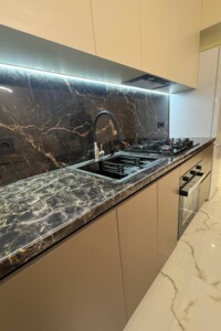 Продажа двухкомнатной квартиры в Тернополе, на ул. Киевская 9Д, район Бам фото 2