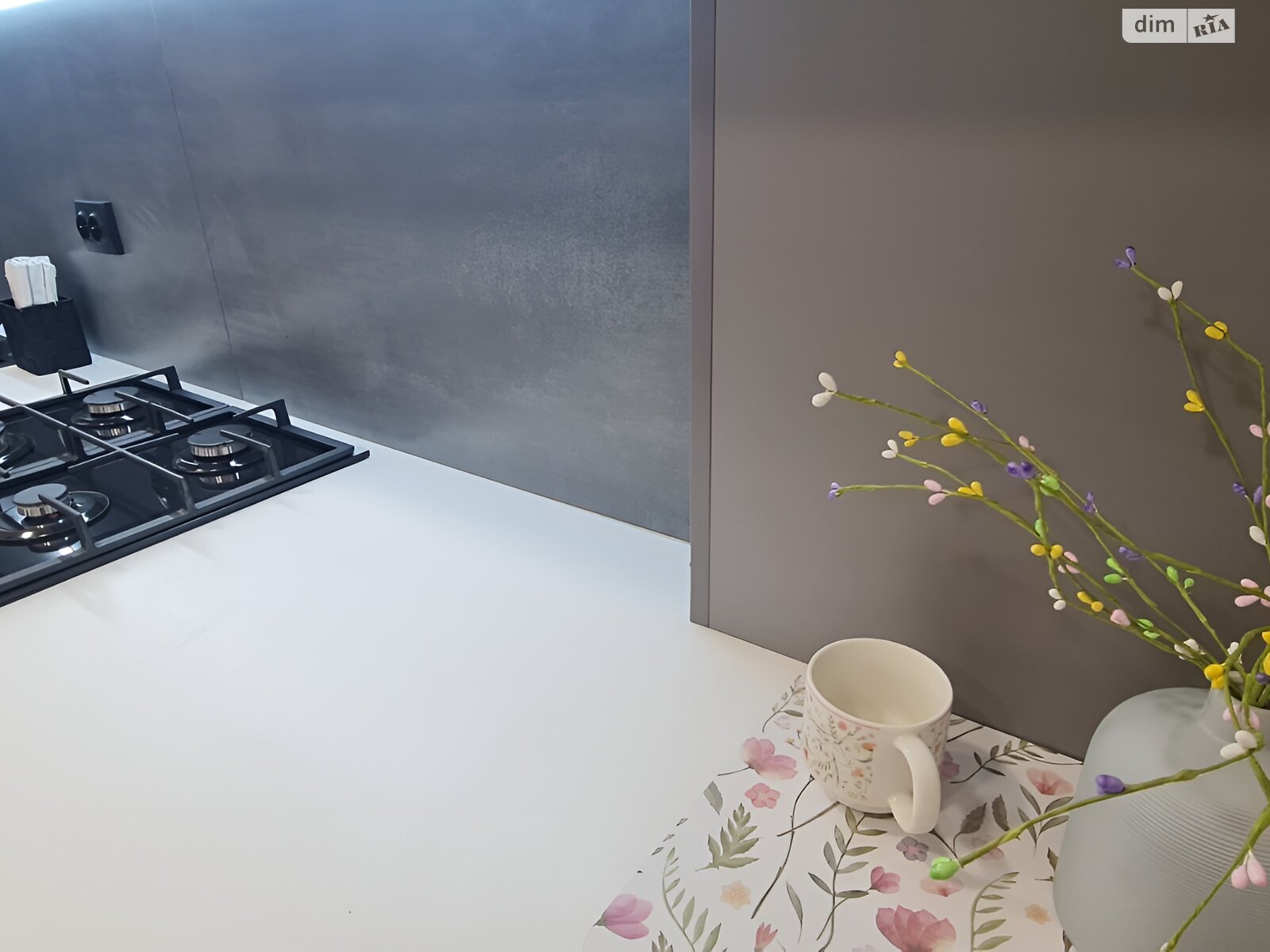 Продажа трехкомнатной квартиры в Тернополе, на ул. Киевская 9Г, район Бам фото 1 Продажа трехкомнатной квартиры в Тернополе, на ул. Киевская 9Г, район Бам фото 1
