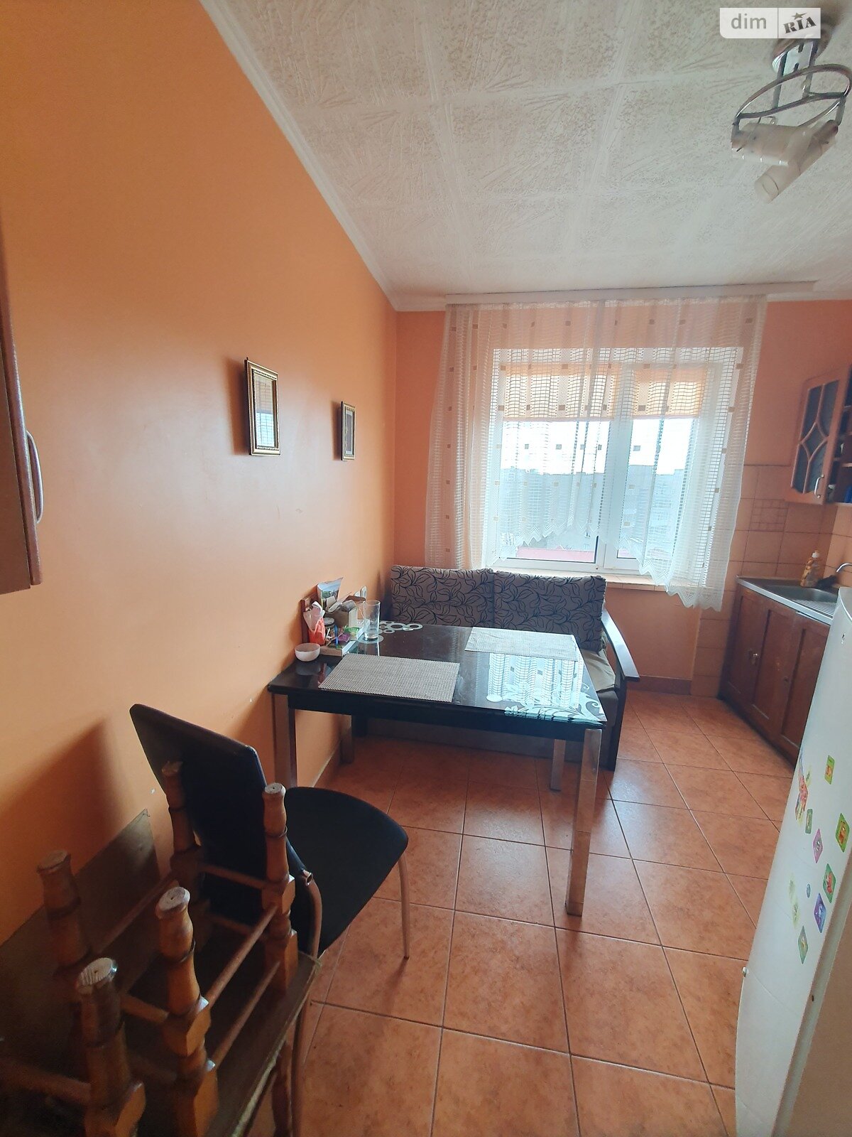 Продажа двухкомнатной квартиры в Тернополе, на ул. Киевская 12, район Бам фото 1 Продажа двухкомнатной квартиры в Тернополе, на ул. Киевская 12, район Бам фото 1