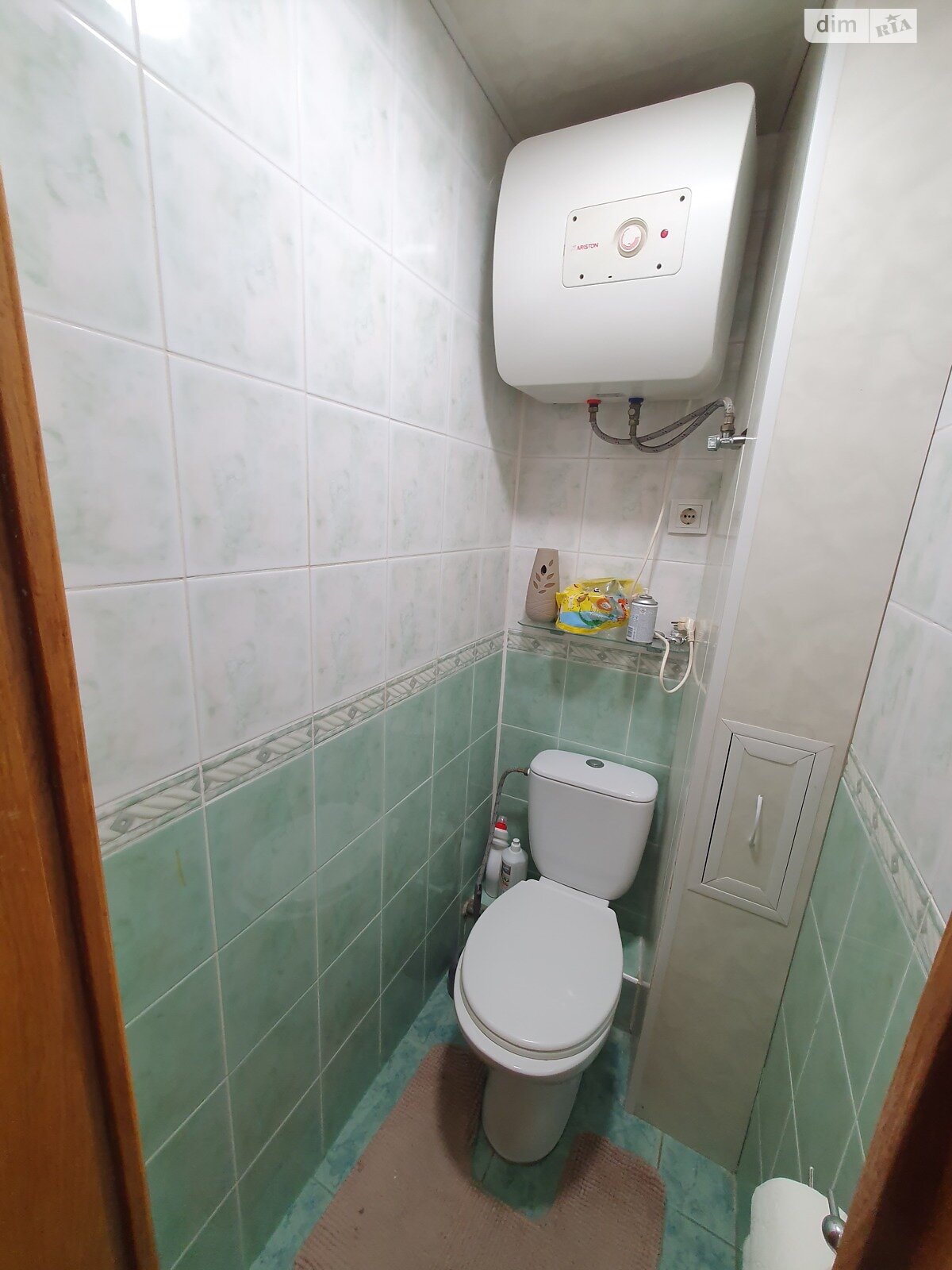 Продажа двухкомнатной квартиры в Тернополе, на ул. Киевская 12, район Бам фото 1 Продажа двухкомнатной квартиры в Тернополе, на ул. Киевская 12, район Бам фото 1
