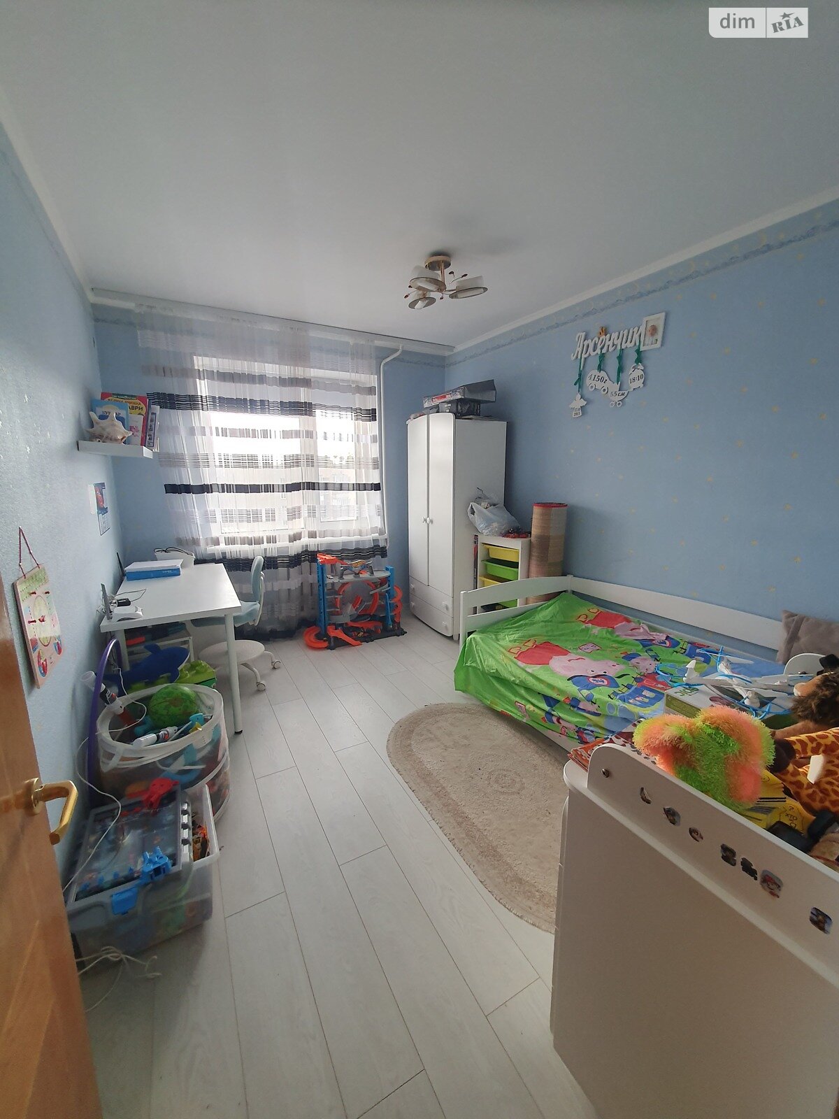 Продажа двухкомнатной квартиры в Тернополе, на ул. Киевская 12, район Бам фото 1 Продажа двухкомнатной квартиры в Тернополе, на ул. Киевская 12, район Бам фото 1