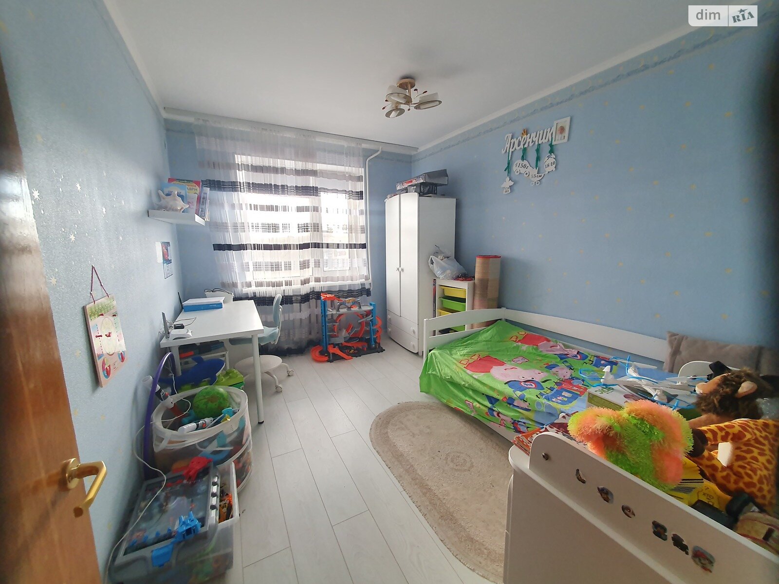 Продажа двухкомнатной квартиры в Тернополе, на ул. Киевская 12, район Бам фото 1 Продажа двухкомнатной квартиры в Тернополе, на ул. Киевская 12, район Бам фото 1