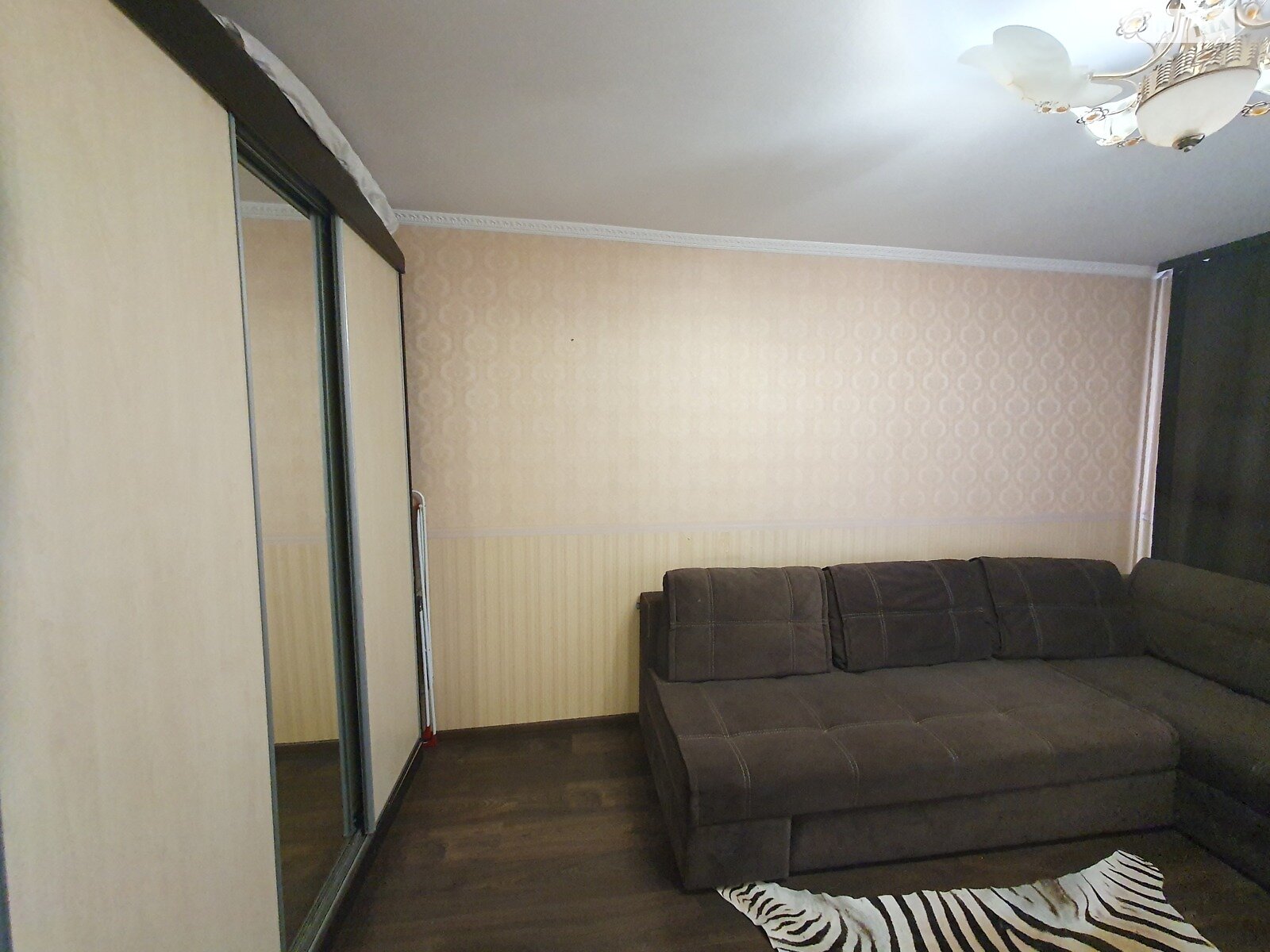 Продажа двухкомнатной квартиры в Тернополе, на ул. Киевская 12, район Бам фото 1 Продажа двухкомнатной квартиры в Тернополе, на ул. Киевская 12, район Бам фото 1