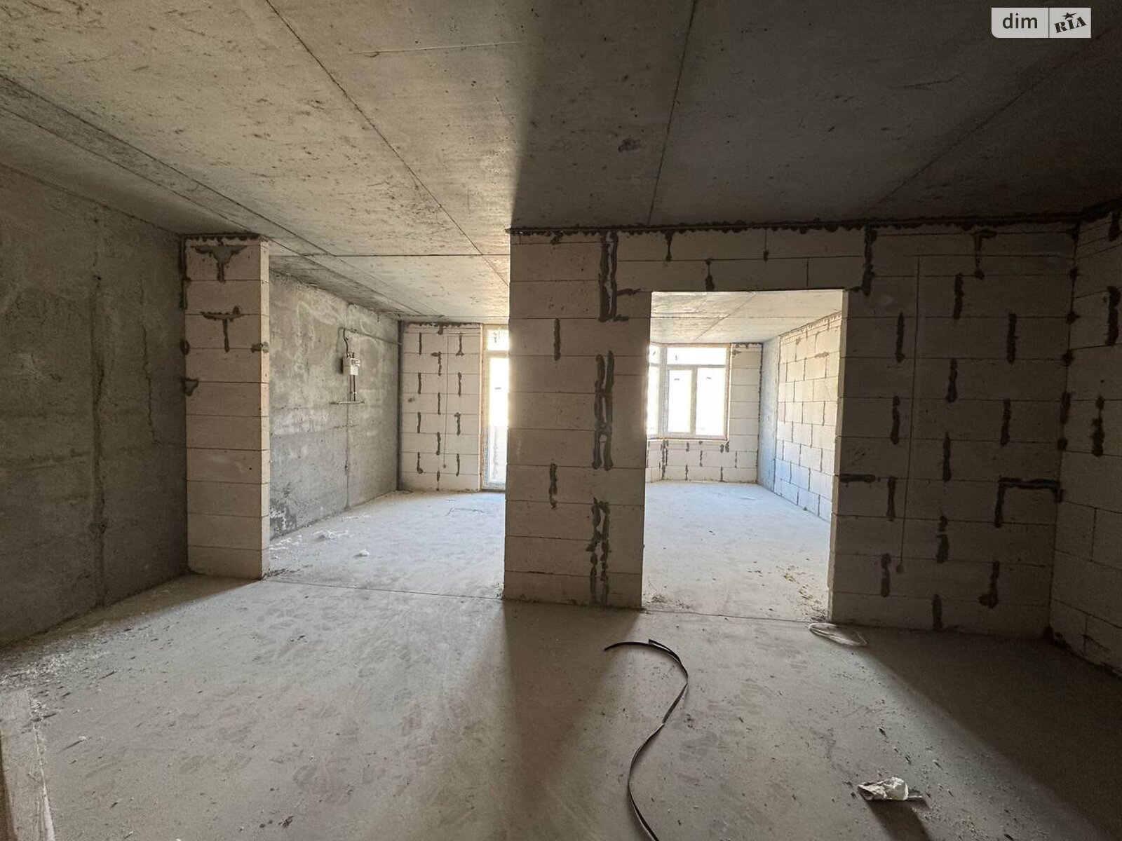 Продаж двокімнатної квартири в Тернополі, на вул. Київська, район Бам фото 1 Продаж двокімнатної квартири в Тернополі, на вул. Київська, район Бам фото 1