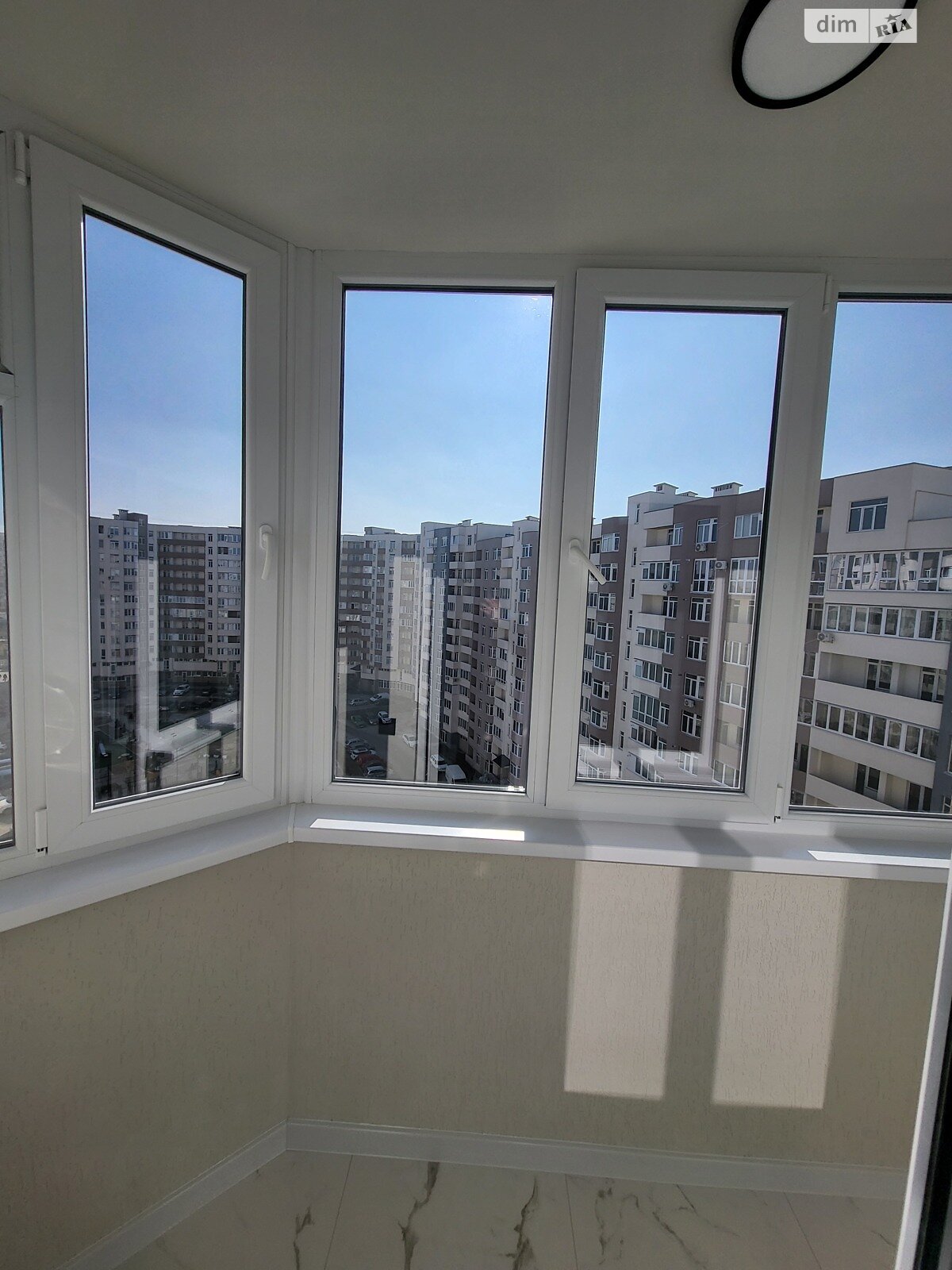 Продажа двухкомнатной квартиры в Тернополе, на ул. Киевская, район Бам фото 1 Продажа двухкомнатной квартиры в Тернополе, на ул. Киевская, район Бам фото 1