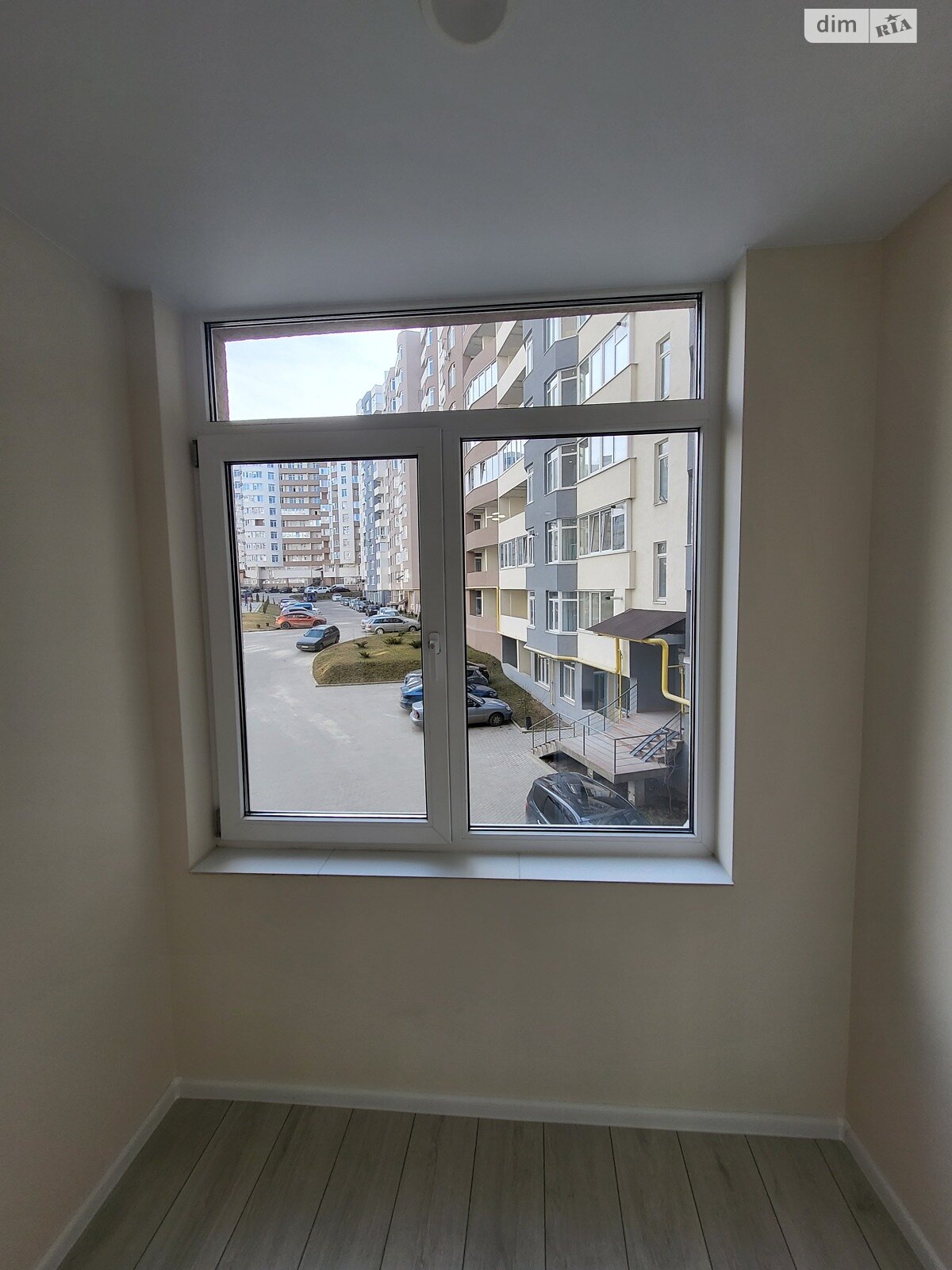 Продаж двокімнатної квартири в Тернополі, на вул. Київська, район Бам фото 1 Продаж двокімнатної квартири в Тернополі, на вул. Київська, район Бам фото 1