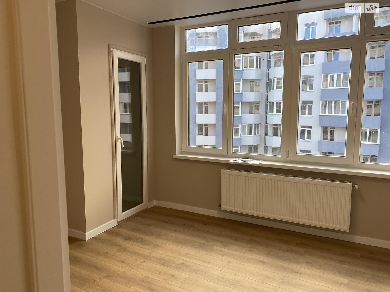 Продаж двокімнатної квартири в Тернополі, на вул. Київська, район Бам фото 1 Продаж двокімнатної квартири в Тернополі, на вул. Київська, район Бам фото 1