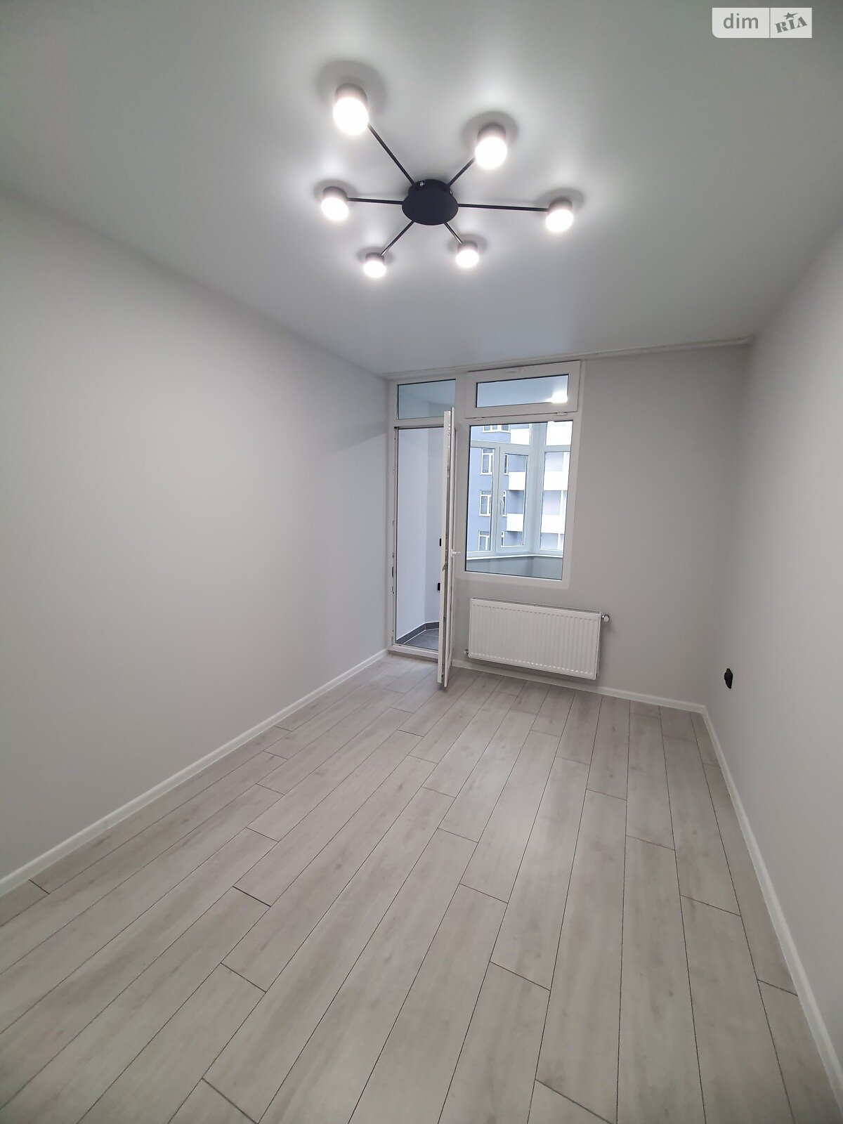 Продаж двокімнатної квартири в Тернополі, на вул. Київська 9Д, район Бам фото 1 Продаж двокімнатної квартири в Тернополі, на вул. Київська 9Д, район Бам фото 1