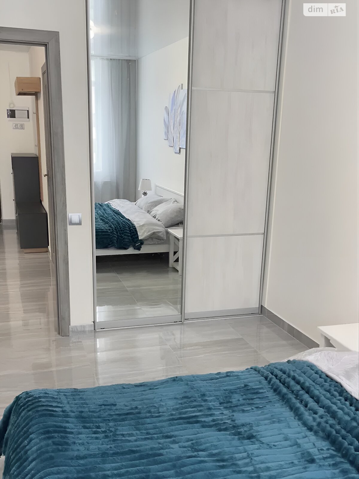 Продажа двухкомнатной квартиры в Тернополе, на ул. Киевская 9Г, район Бам фото 1 Продажа двухкомнатной квартиры в Тернополе, на ул. Киевская 9Г, район Бам фото 1