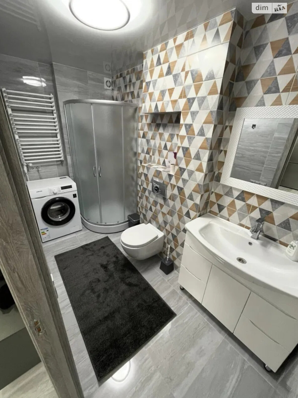 Продажа двухкомнатной квартиры в Тернополе, на ул. Киевская 9Г, район Бам фото 1 Продажа двухкомнатной квартиры в Тернополе, на ул. Киевская 9Г, район Бам фото 1