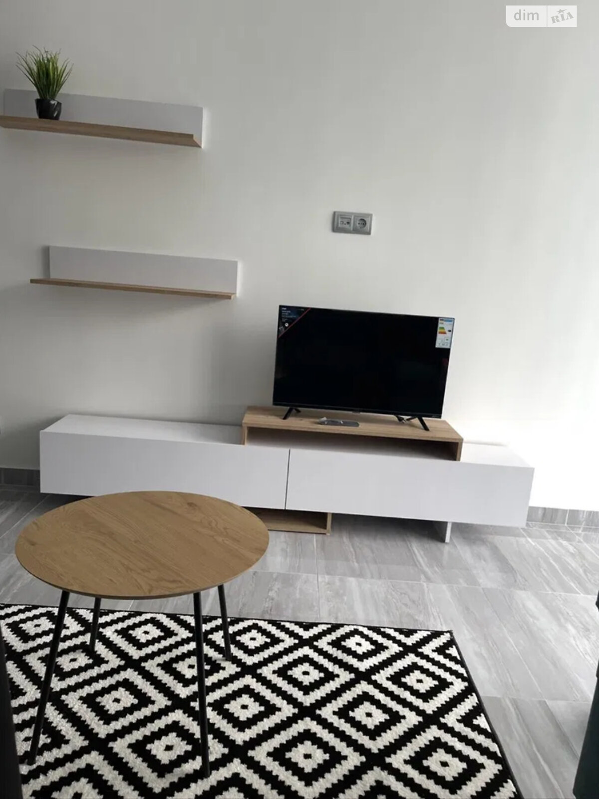 Продажа двухкомнатной квартиры в Тернополе, на ул. Киевская 9Г, район Бам фото 1 Продажа двухкомнатной квартиры в Тернополе, на ул. Киевская 9Г, район Бам фото 1