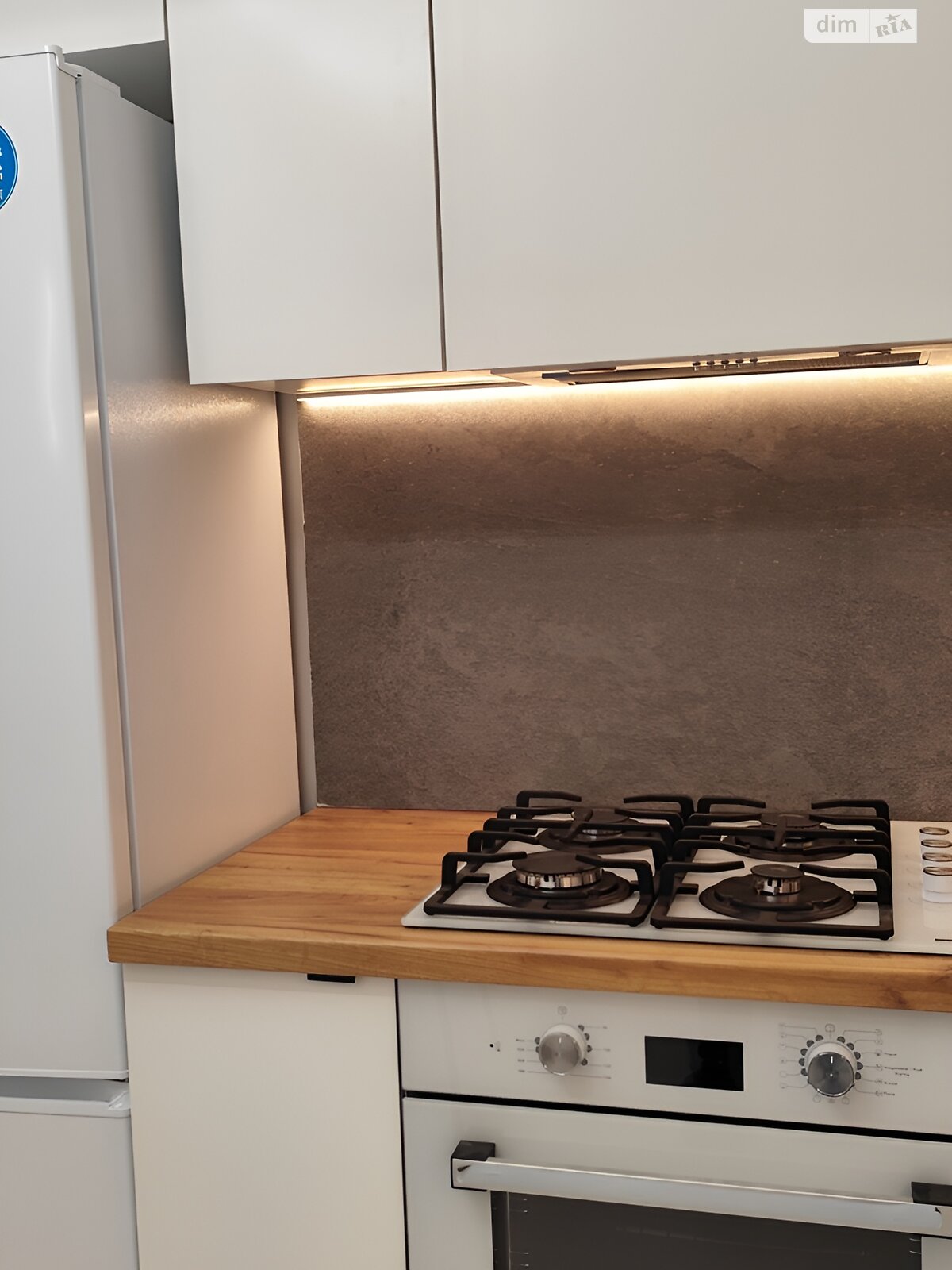 Продаж двокімнатної квартири в Тернополі, на вул. Київська, район Бам фото 1 Продаж двокімнатної квартири в Тернополі, на вул. Київська, район Бам фото 1