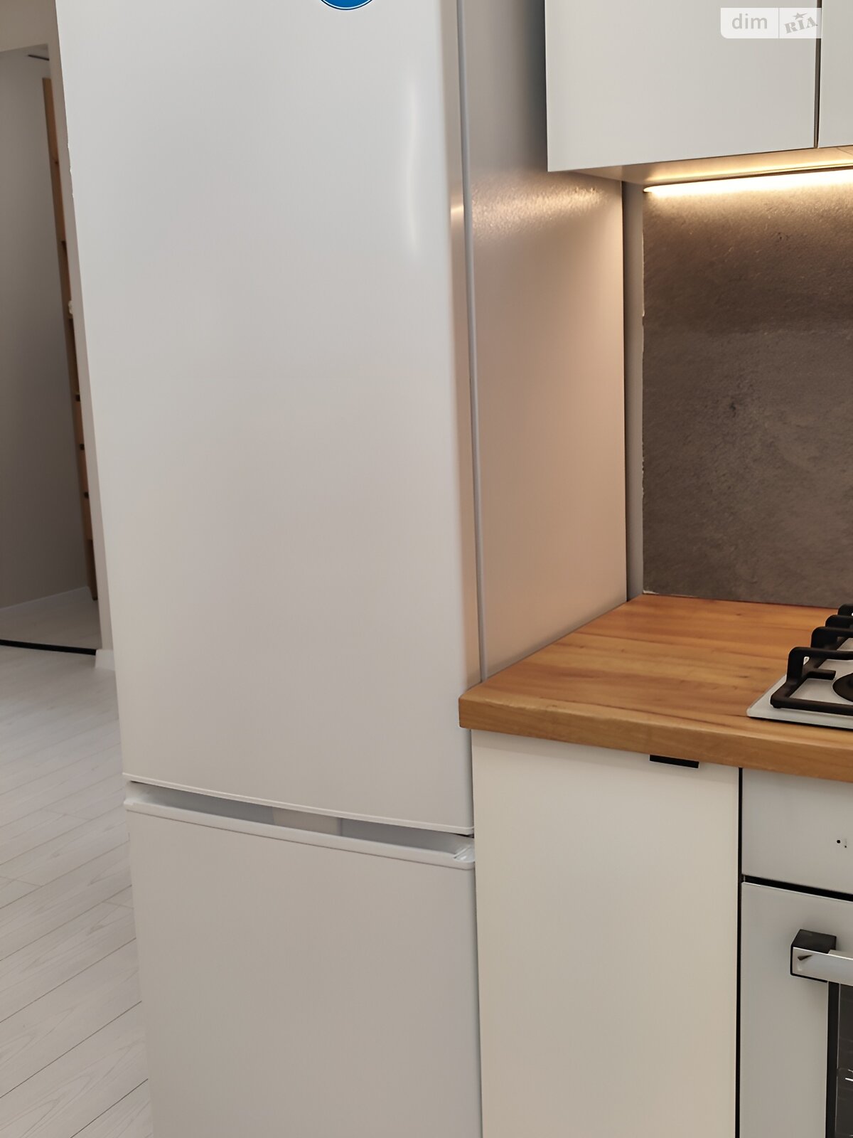 Продаж двокімнатної квартири в Тернополі, на вул. Київська, район Бам фото 1 Продаж двокімнатної квартири в Тернополі, на вул. Київська, район Бам фото 1