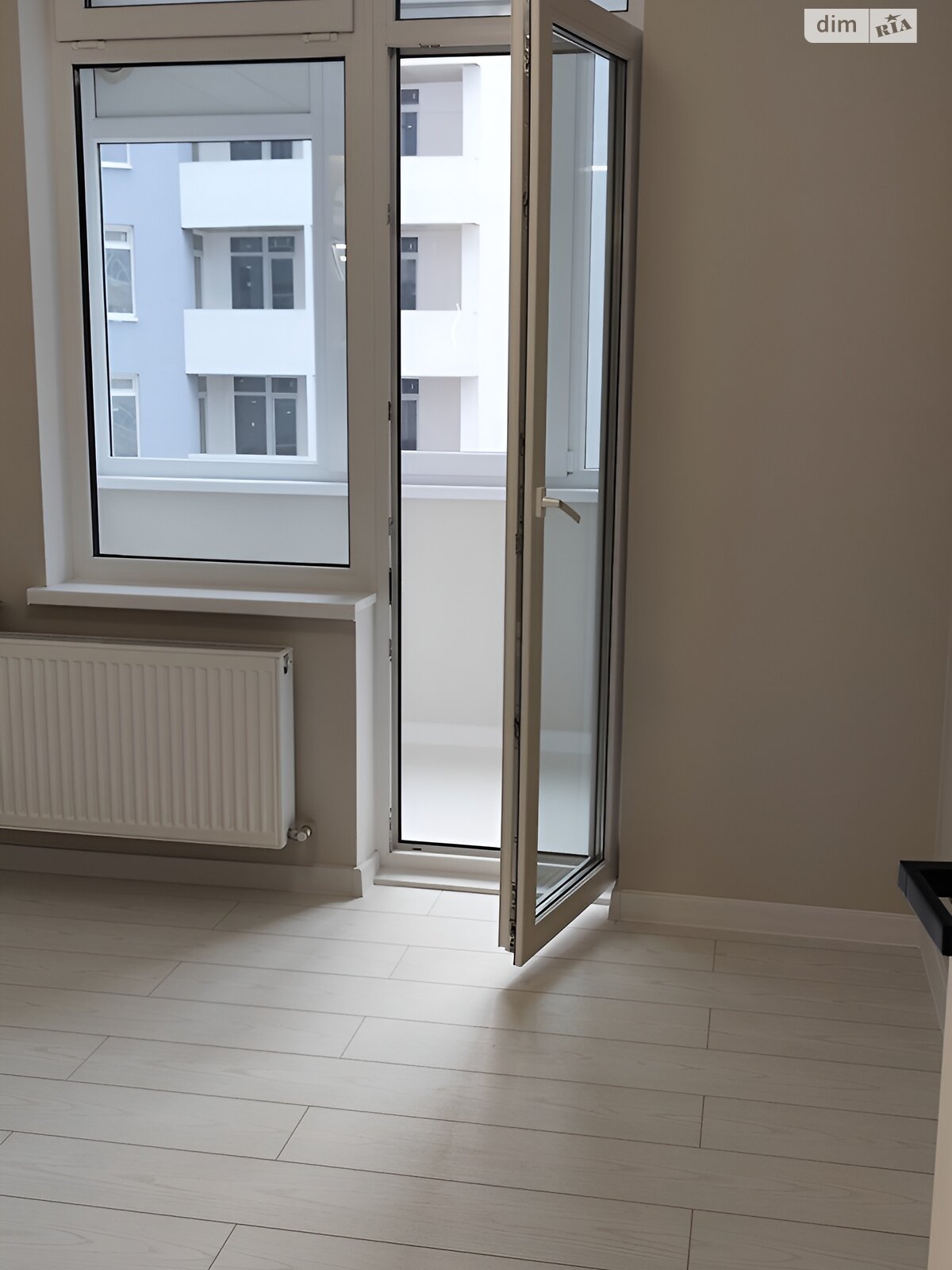 Продаж двокімнатної квартири в Тернополі, на вул. Київська, район Бам фото 1 Продаж двокімнатної квартири в Тернополі, на вул. Київська, район Бам фото 1