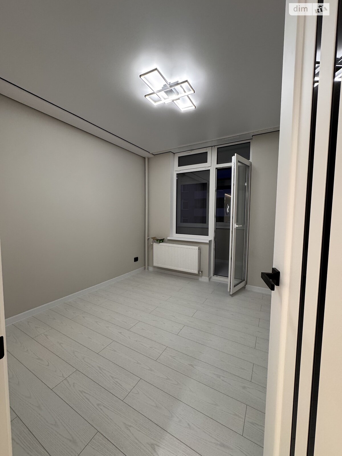 Продаж двокімнатної квартири в Тернополі, на вул. Київська 9Д, район Бам фото 1 Продаж двокімнатної квартири в Тернополі, на вул. Київська 9Д, район Бам фото 1