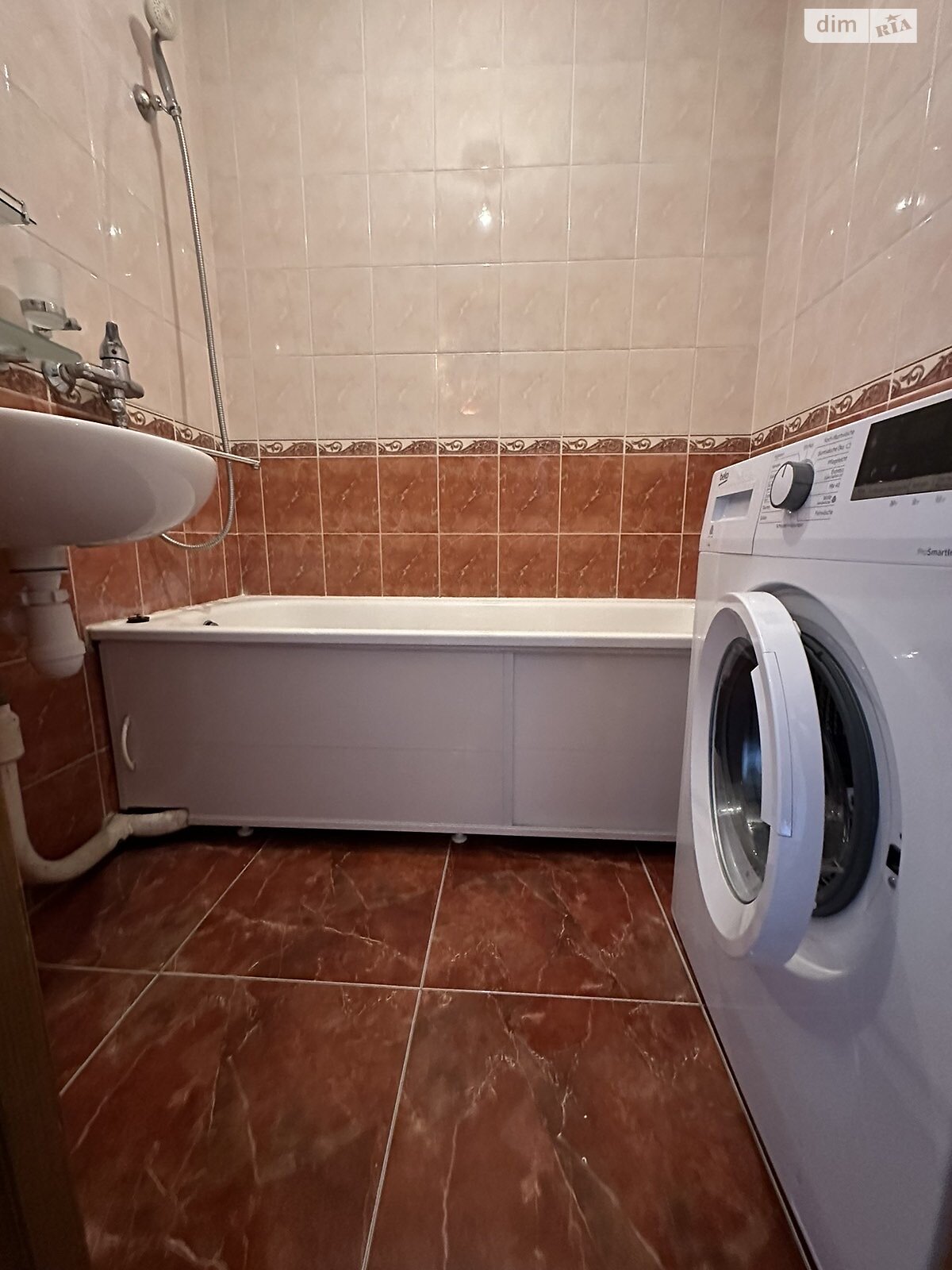 Продаж трикімнатної квартири в Тернополі, на вул. Київська 10, район Бам фото 1 Продаж трикімнатної квартири в Тернополі, на вул. Київська 10, район Бам фото 1