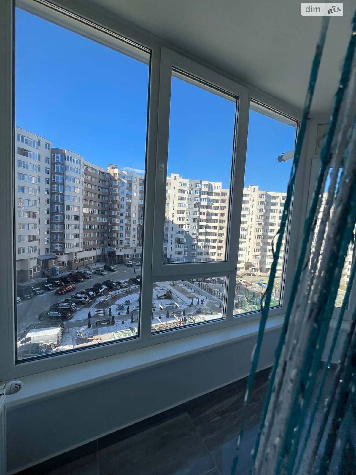 Продажа двухкомнатной квартиры в Тернополе, на ул. Киевская 9Г, район Бам фото 1 Продажа двухкомнатной квартиры в Тернополе, на ул. Киевская 9Г, район Бам фото 1