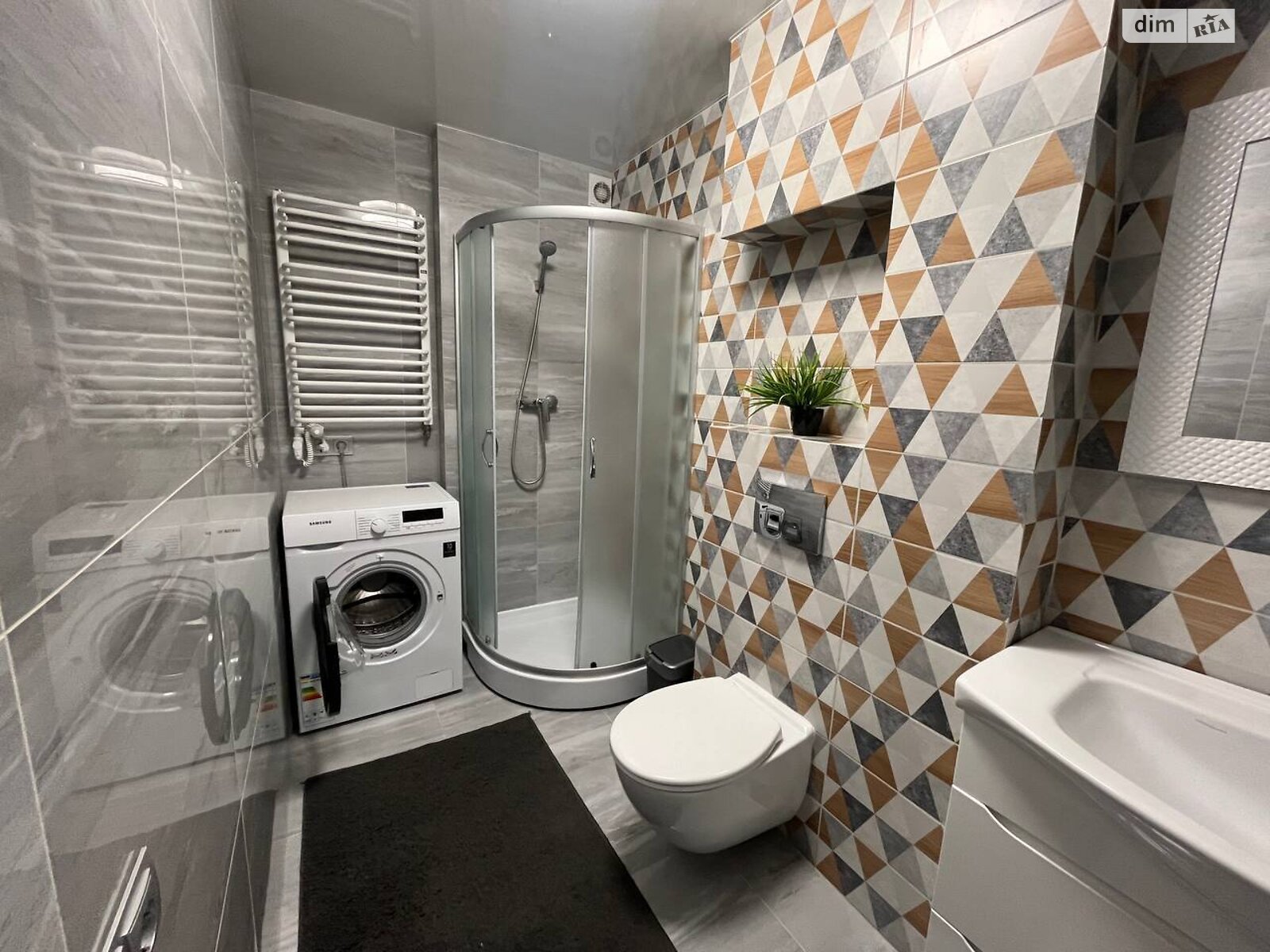 Продажа двухкомнатной квартиры в Тернополе, на ул. Киевская 9Г, район Бам фото 1 Продажа двухкомнатной квартиры в Тернополе, на ул. Киевская 9Г, район Бам фото 1