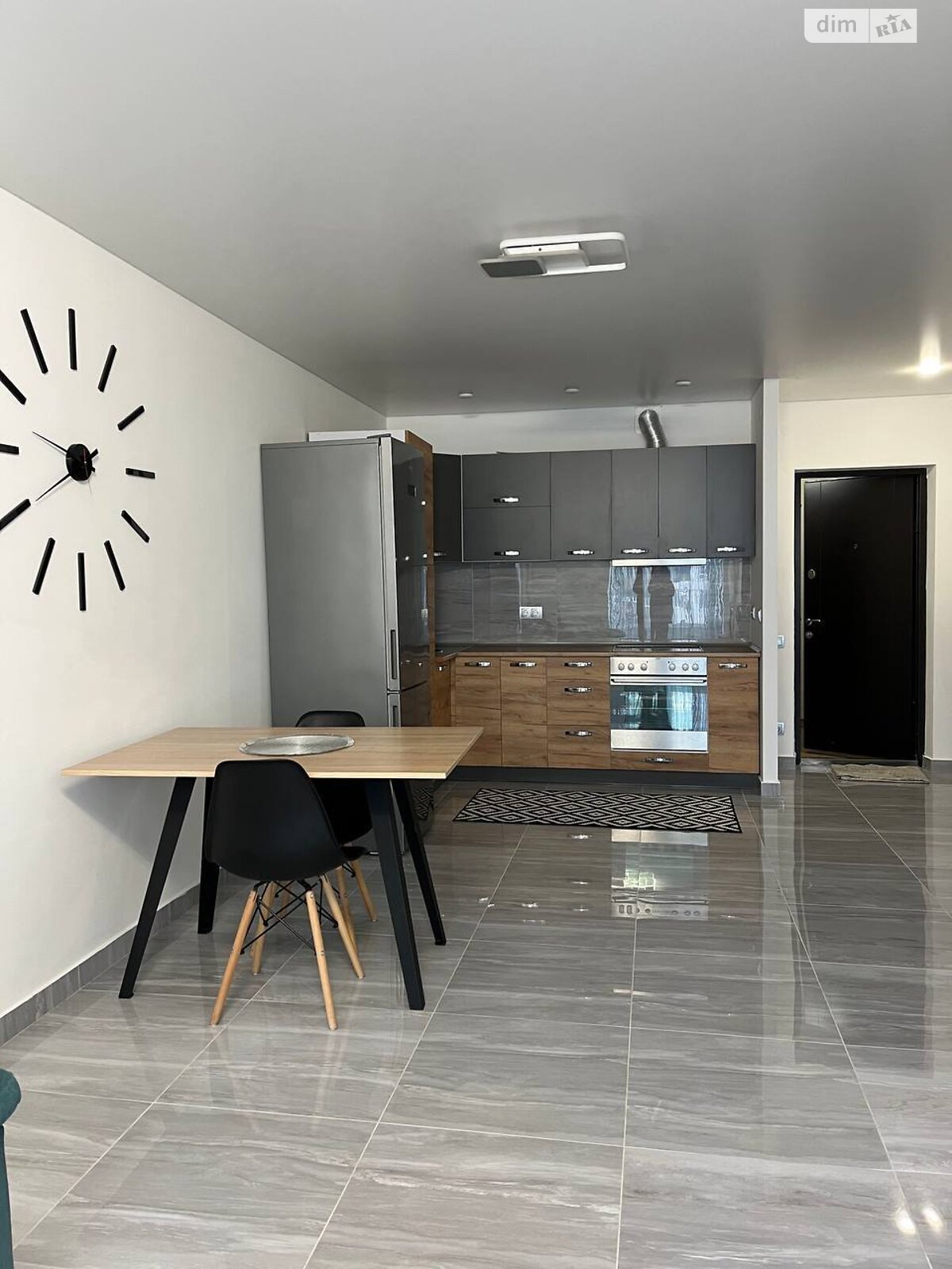 Продажа двухкомнатной квартиры в Тернополе, на ул. Киевская 9Г, район Бам фото 1 Продажа двухкомнатной квартиры в Тернополе, на ул. Киевская 9Г, район Бам фото 1