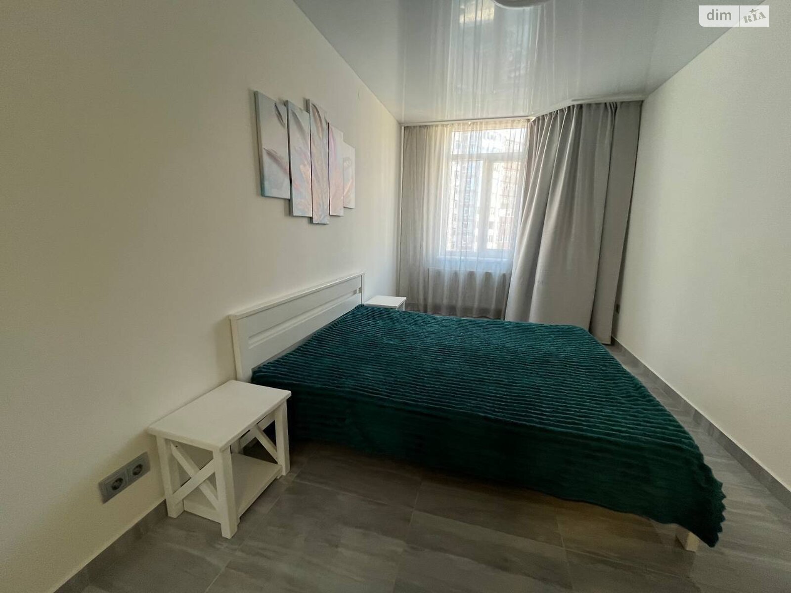 Продажа двухкомнатной квартиры в Тернополе, на ул. Киевская 9Г, район Бам фото 1 Продажа двухкомнатной квартиры в Тернополе, на ул. Киевская 9Г, район Бам фото 1